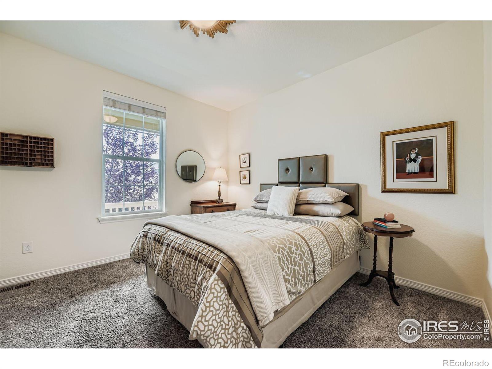 MLS Image #17 for 620  sundance circle,erie, Colorado