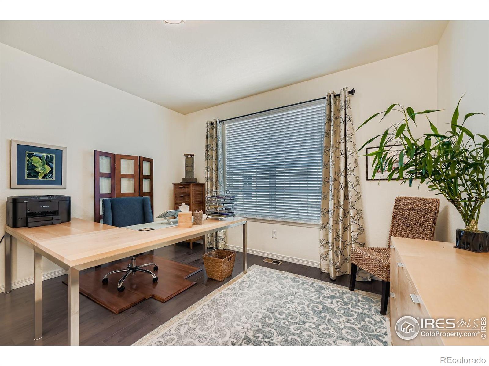 MLS Image #19 for 620  sundance circle,erie, Colorado