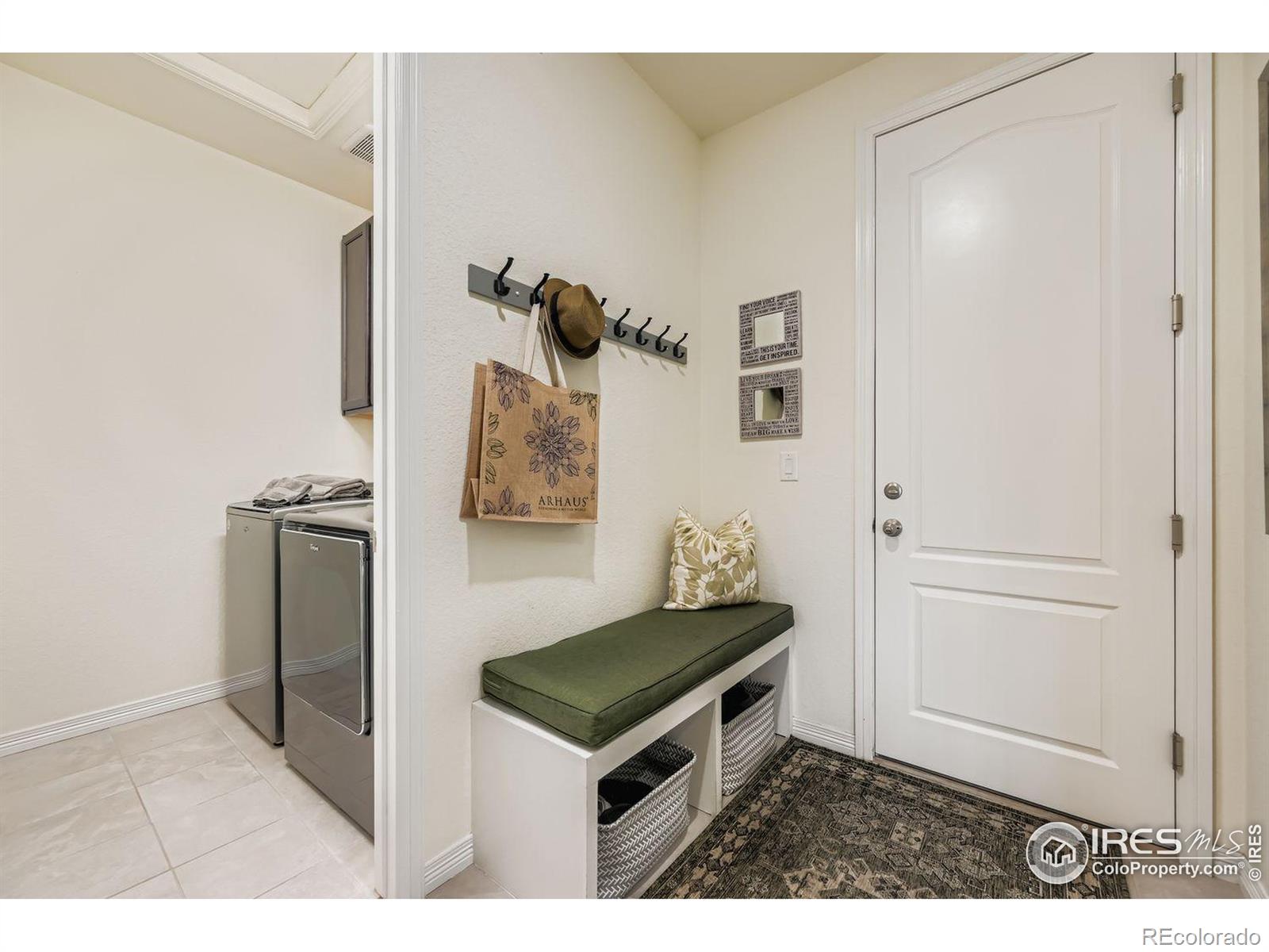 MLS Image #21 for 620  sundance circle,erie, Colorado
