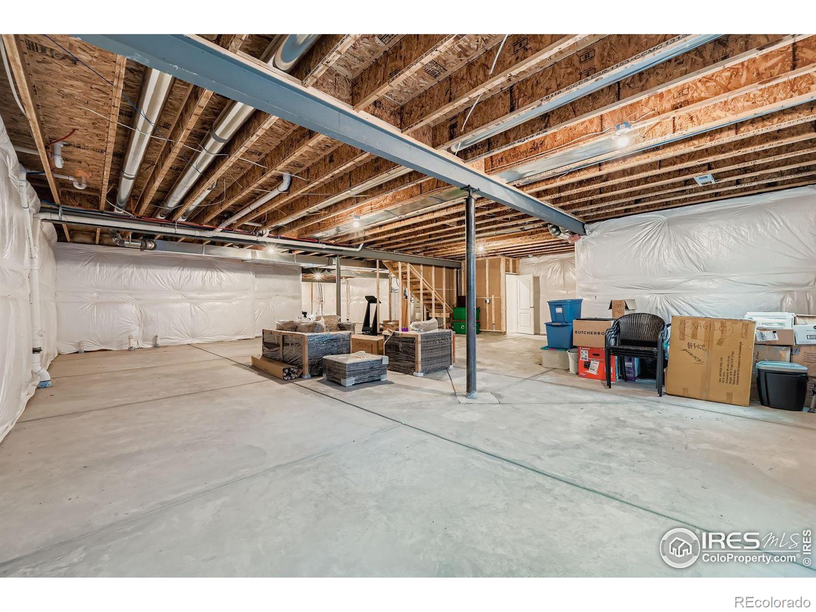 MLS Image #22 for 620  sundance circle,erie, Colorado