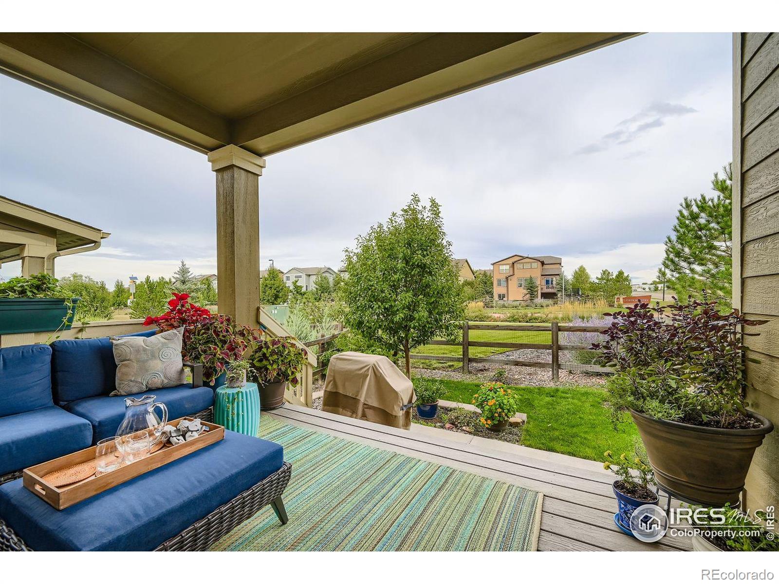 MLS Image #23 for 620  sundance circle,erie, Colorado