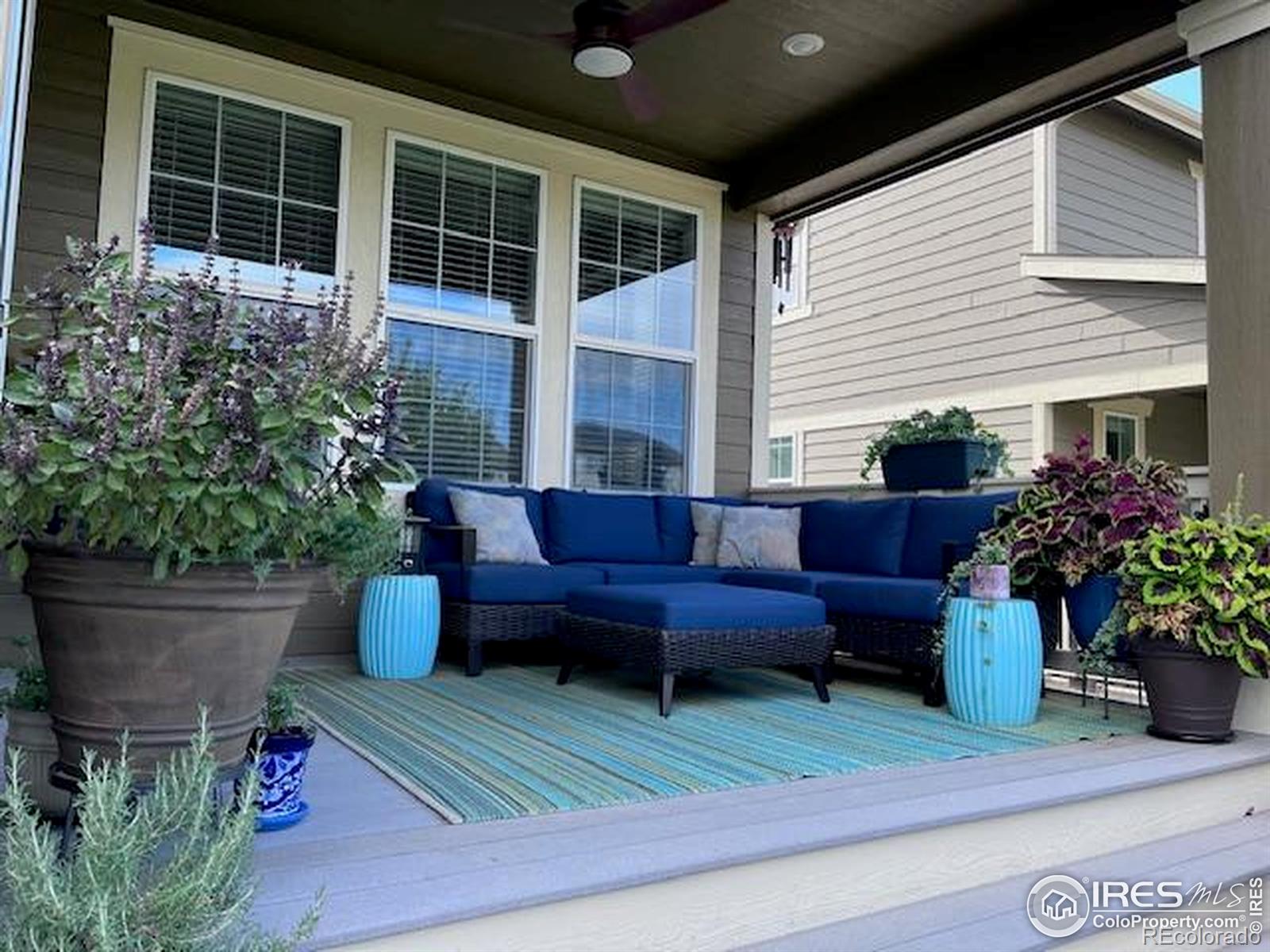 MLS Image #24 for 620  sundance circle,erie, Colorado