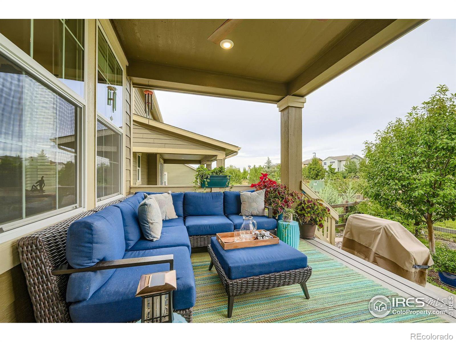 MLS Image #25 for 620  sundance circle,erie, Colorado