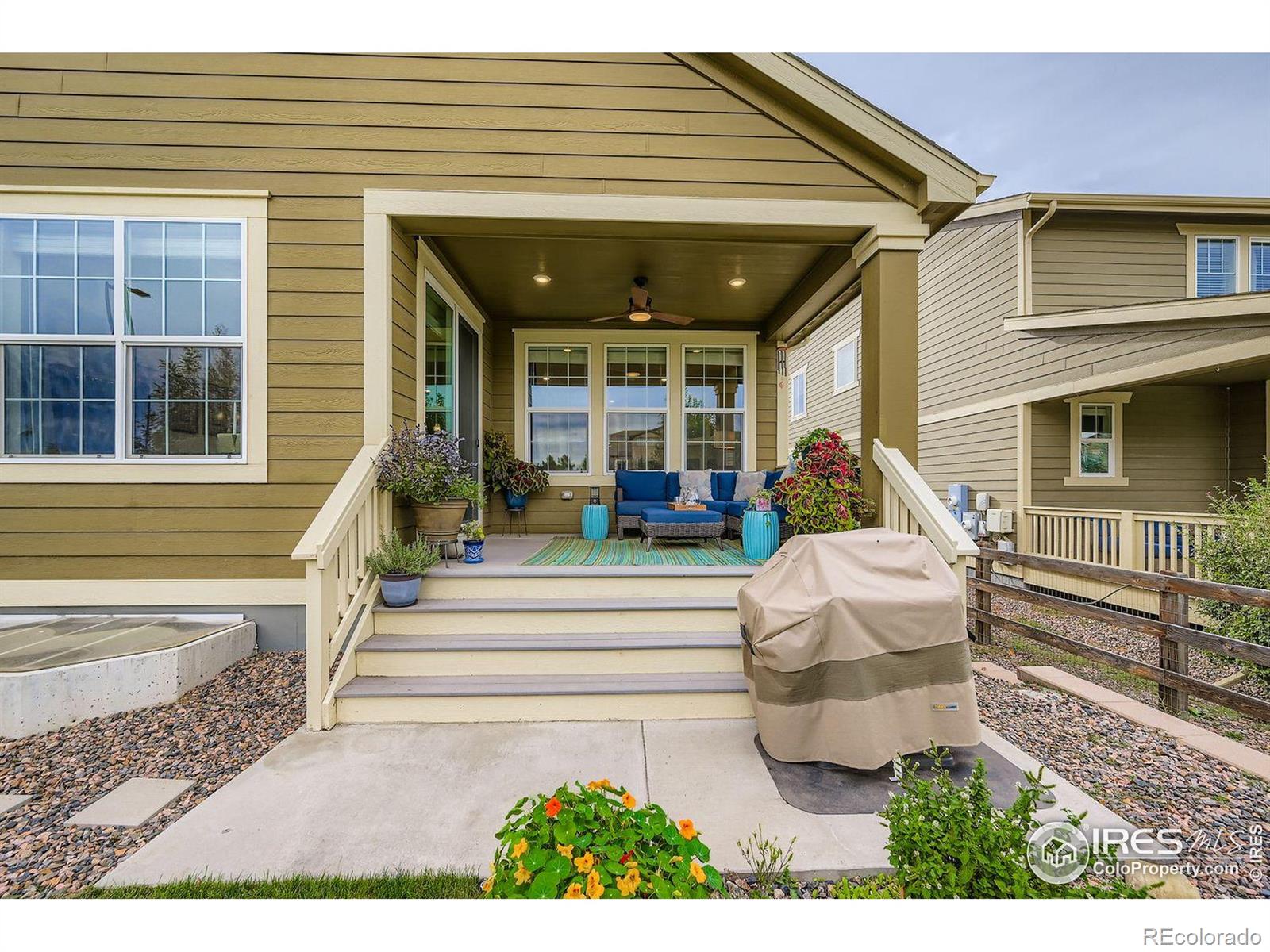 MLS Image #26 for 620  sundance circle,erie, Colorado