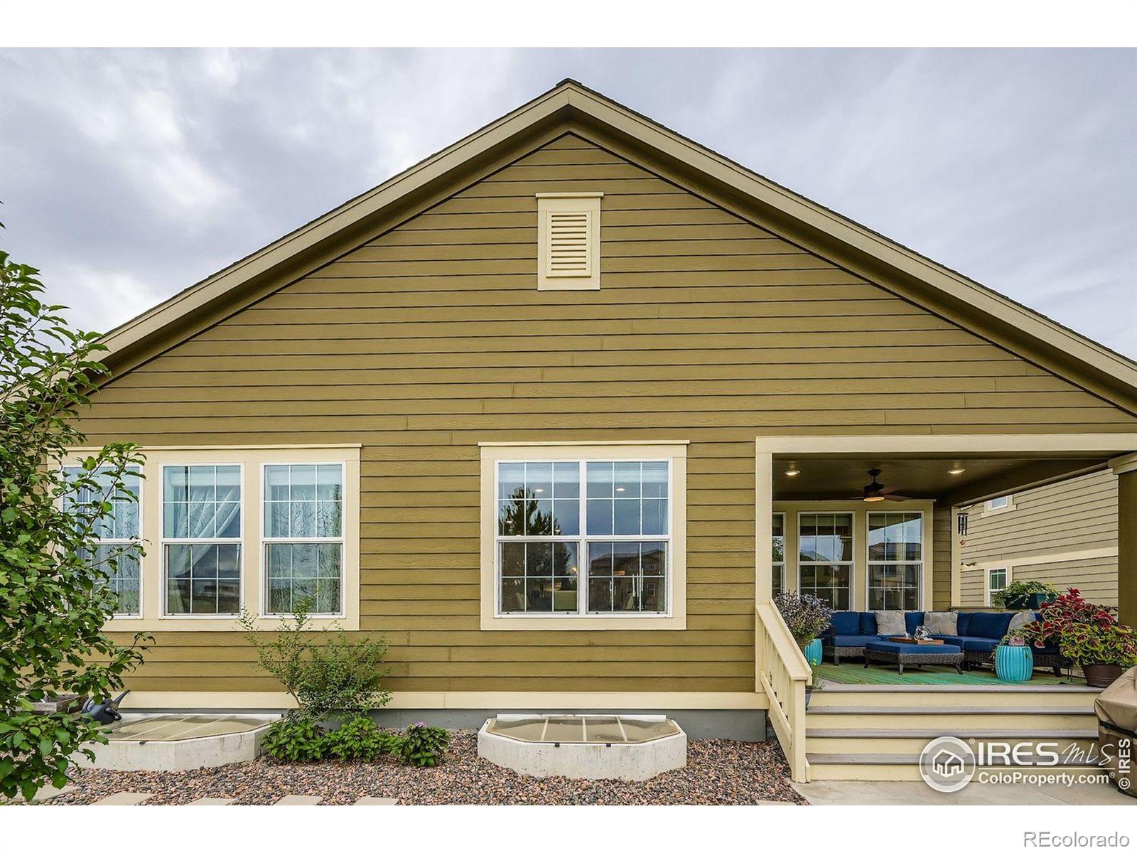 MLS Image #27 for 620  sundance circle,erie, Colorado