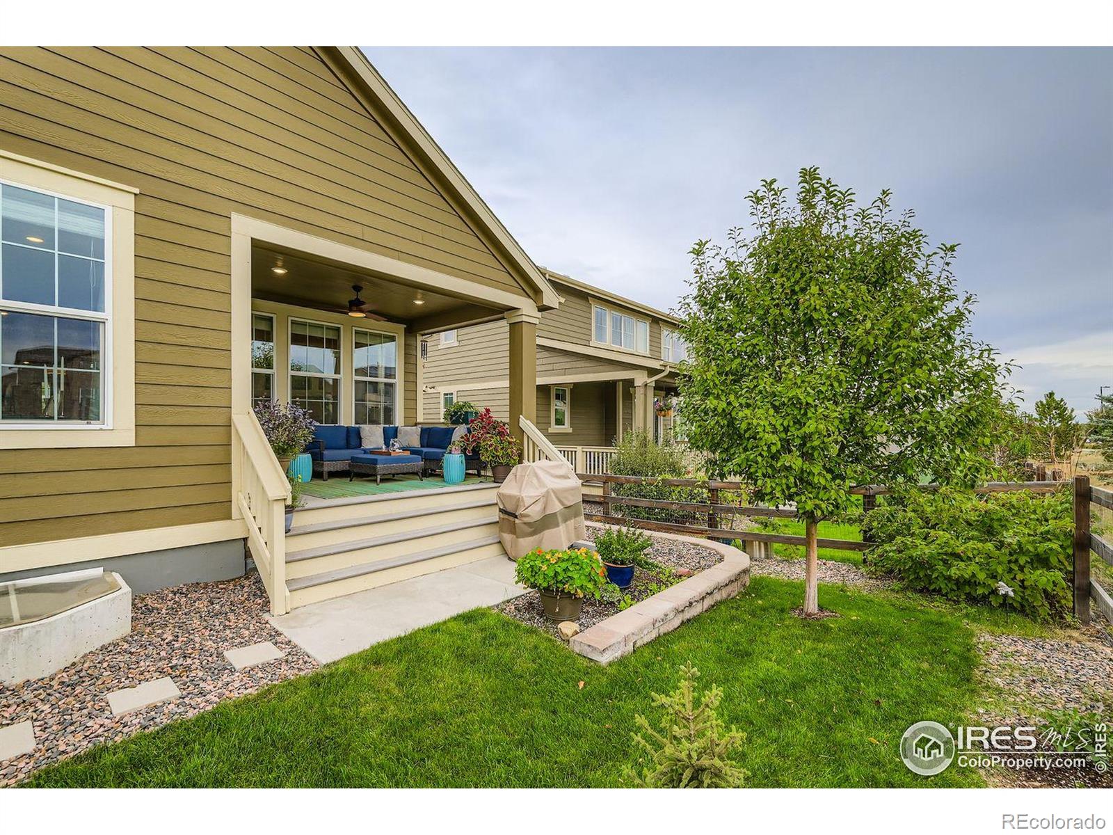 MLS Image #28 for 620  sundance circle,erie, Colorado