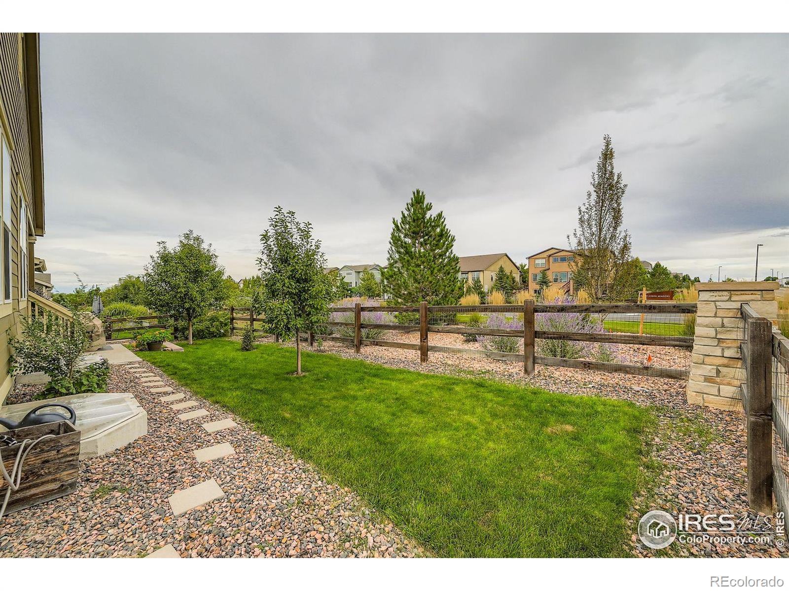 MLS Image #29 for 620  sundance circle,erie, Colorado