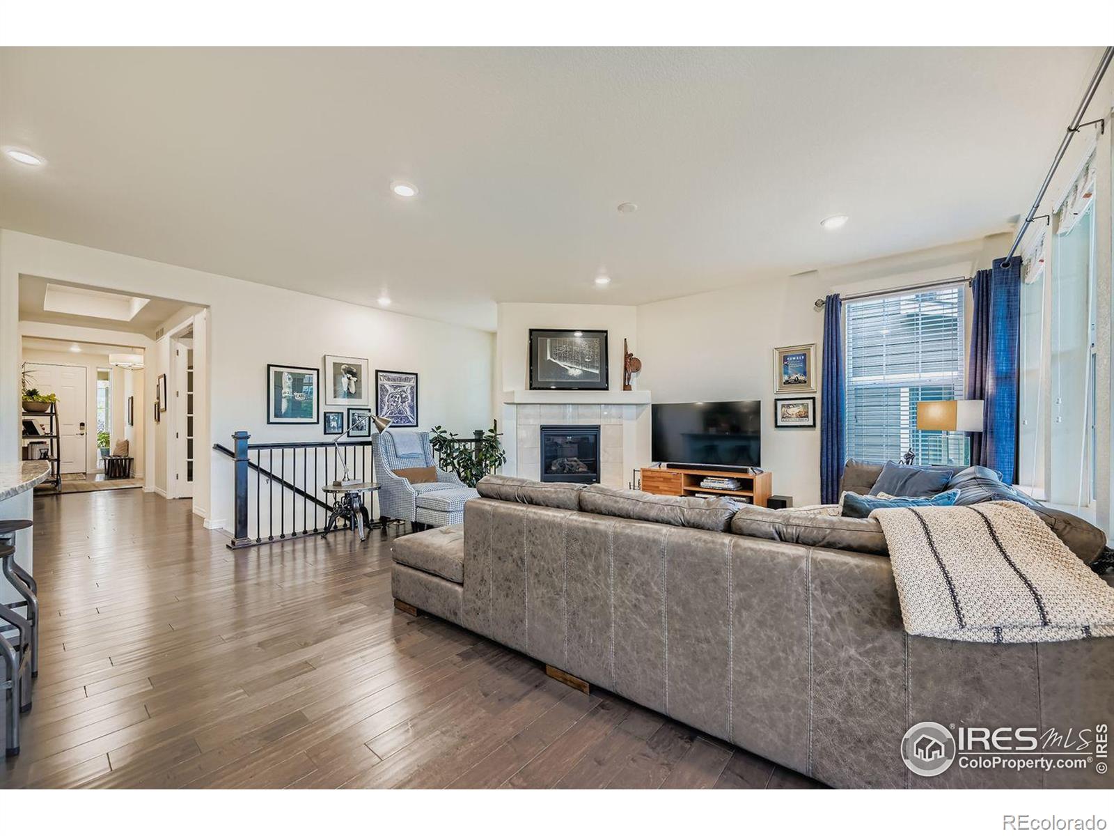 MLS Image #5 for 620  sundance circle,erie, Colorado