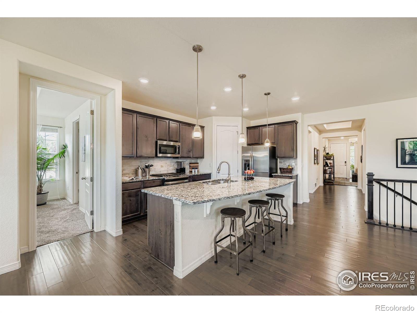 MLS Image #7 for 620  sundance circle,erie, Colorado