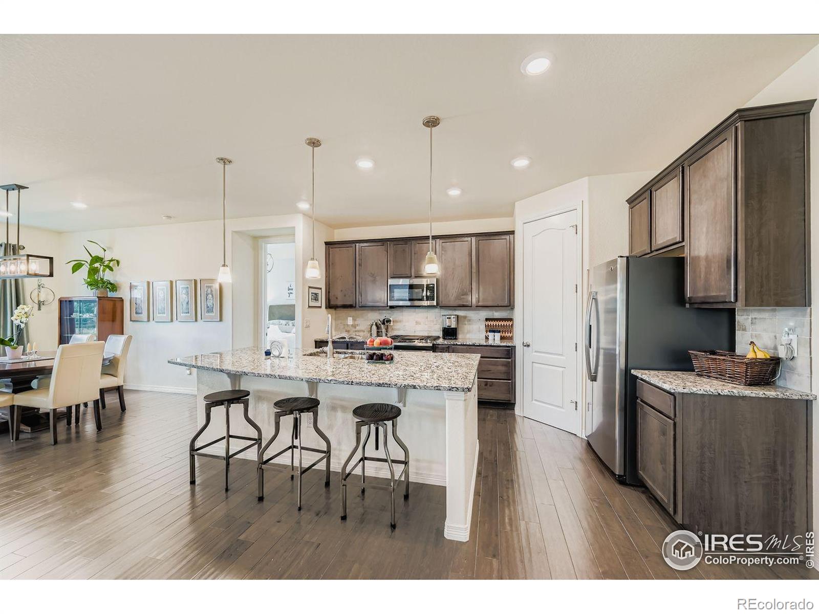 MLS Image #8 for 620  sundance circle,erie, Colorado