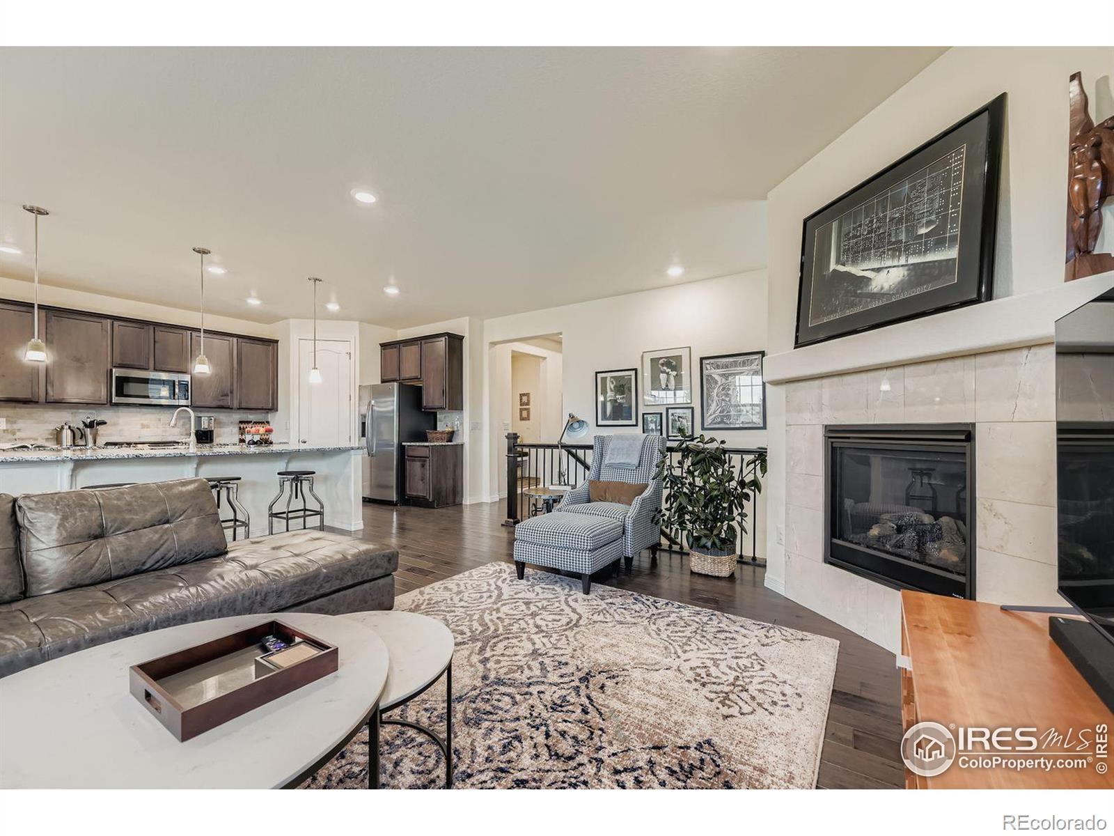 MLS Image #9 for 620  sundance circle,erie, Colorado