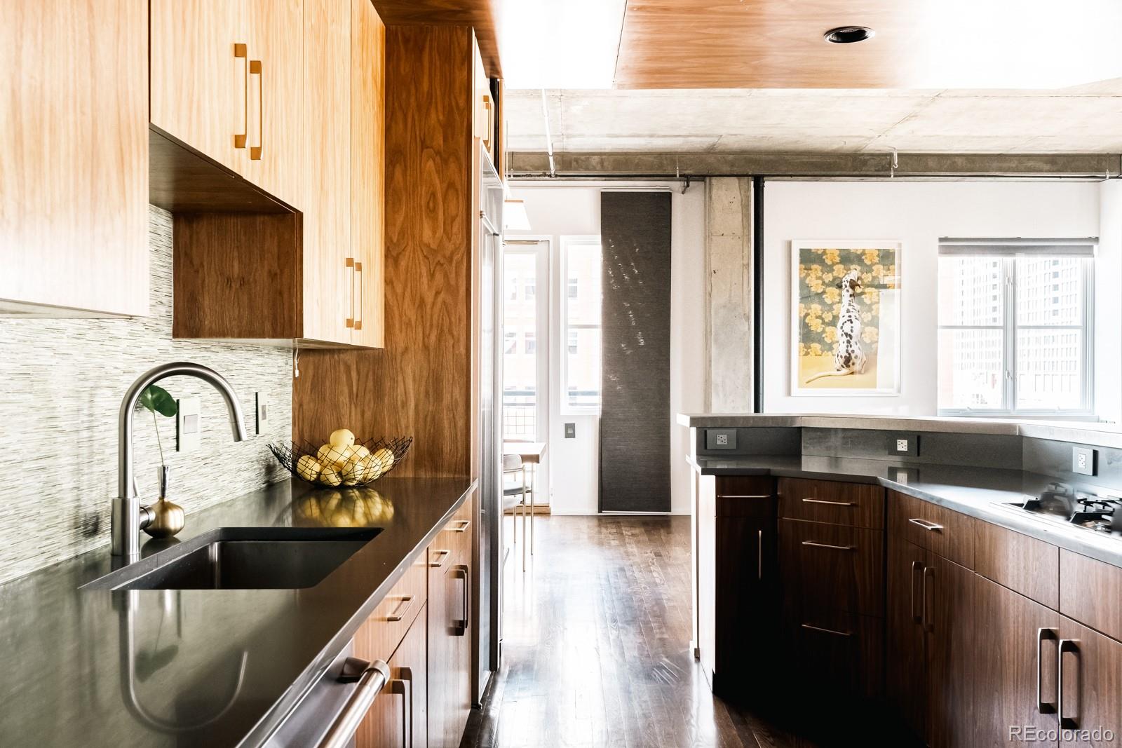 MLS Image #10 for 1735  19th street 4a,denver, Colorado