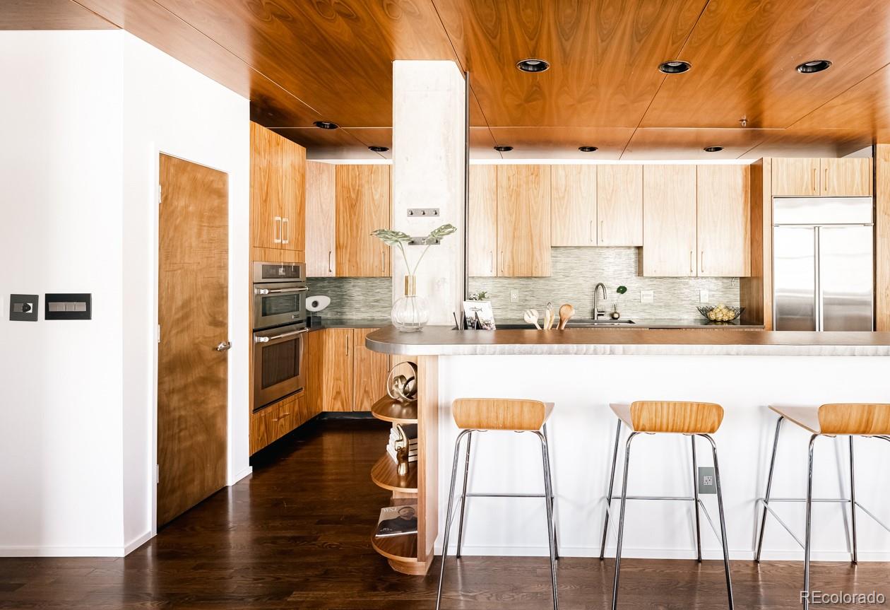 MLS Image #12 for 1735  19th street 4a,denver, Colorado