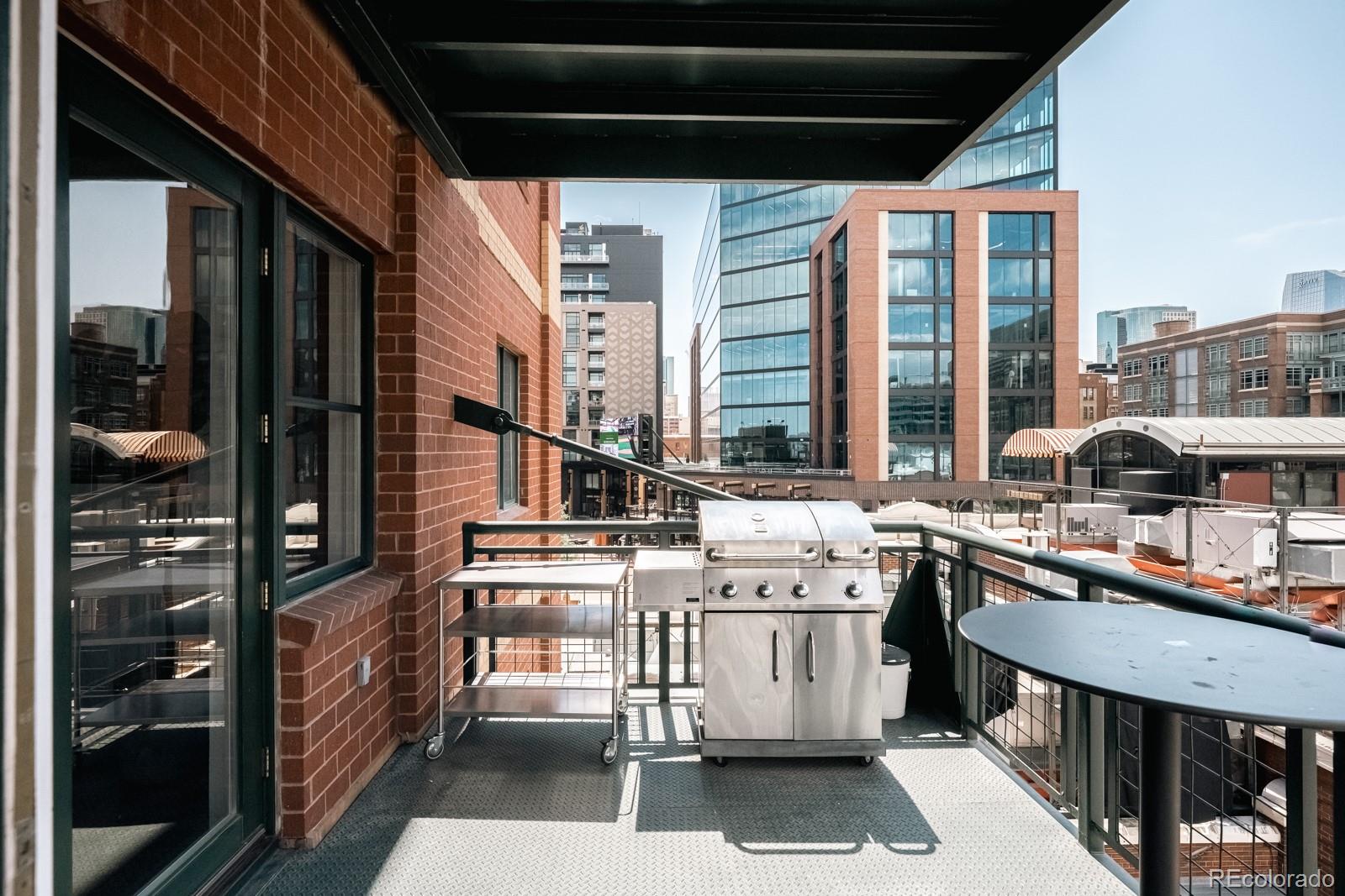 MLS Image #14 for 1735  19th street 4a,denver, Colorado