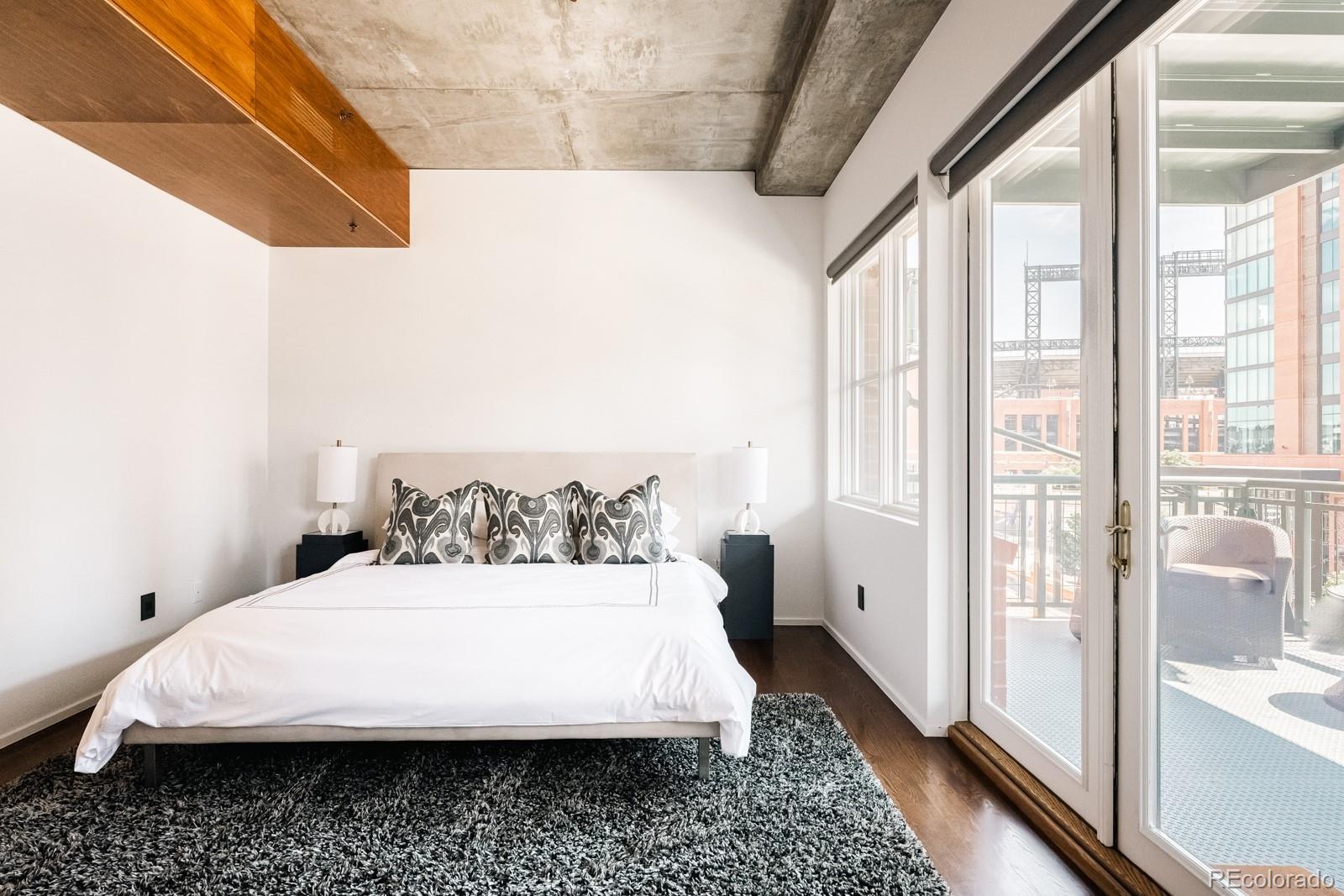 MLS Image #17 for 1735  19th street 4a,denver, Colorado