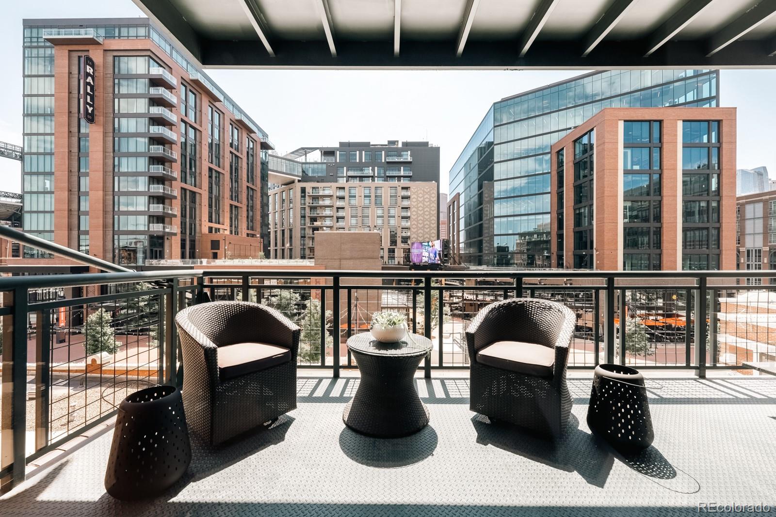 MLS Image #20 for 1735  19th street 4a,denver, Colorado