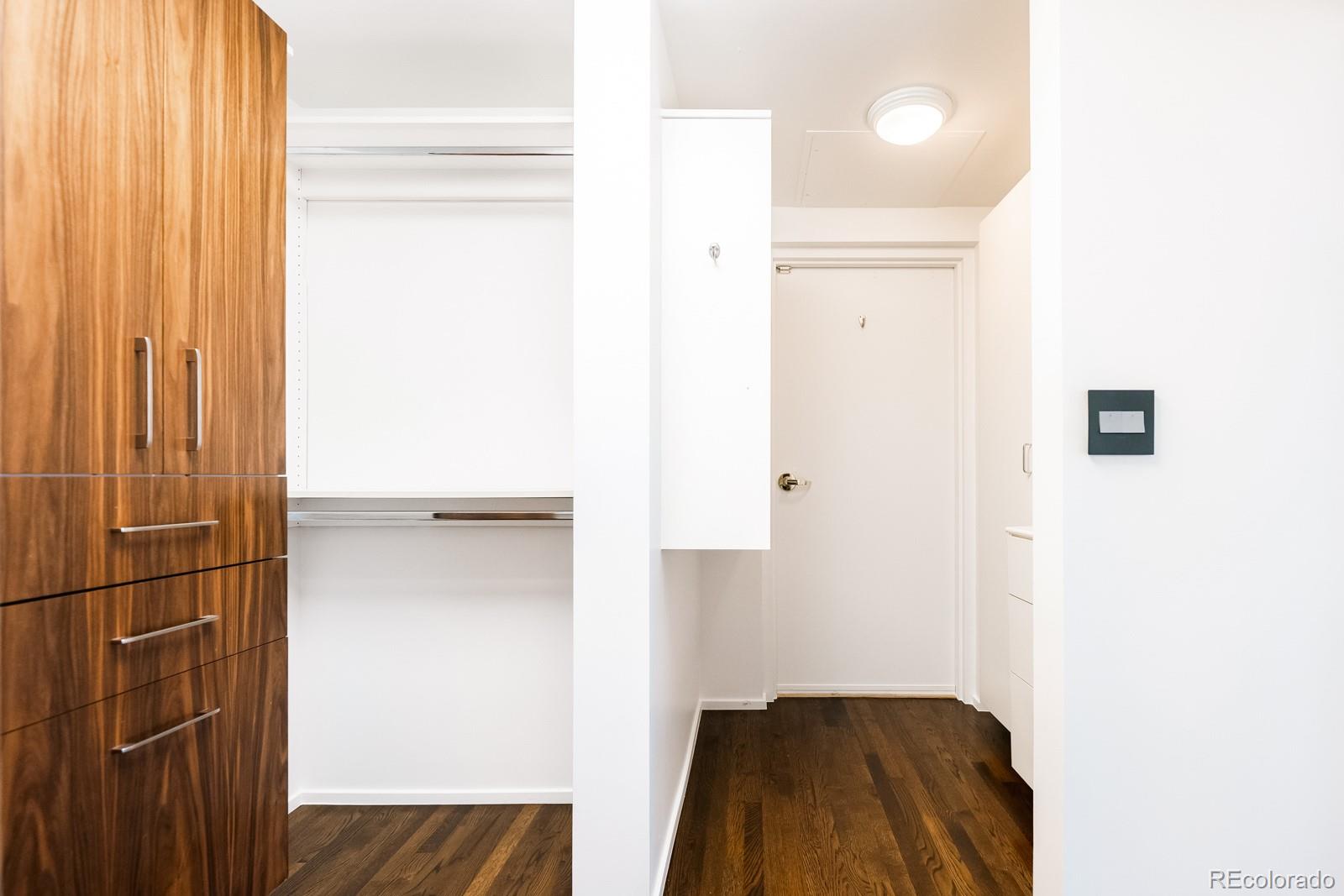 MLS Image #21 for 1735  19th street 4a,denver, Colorado
