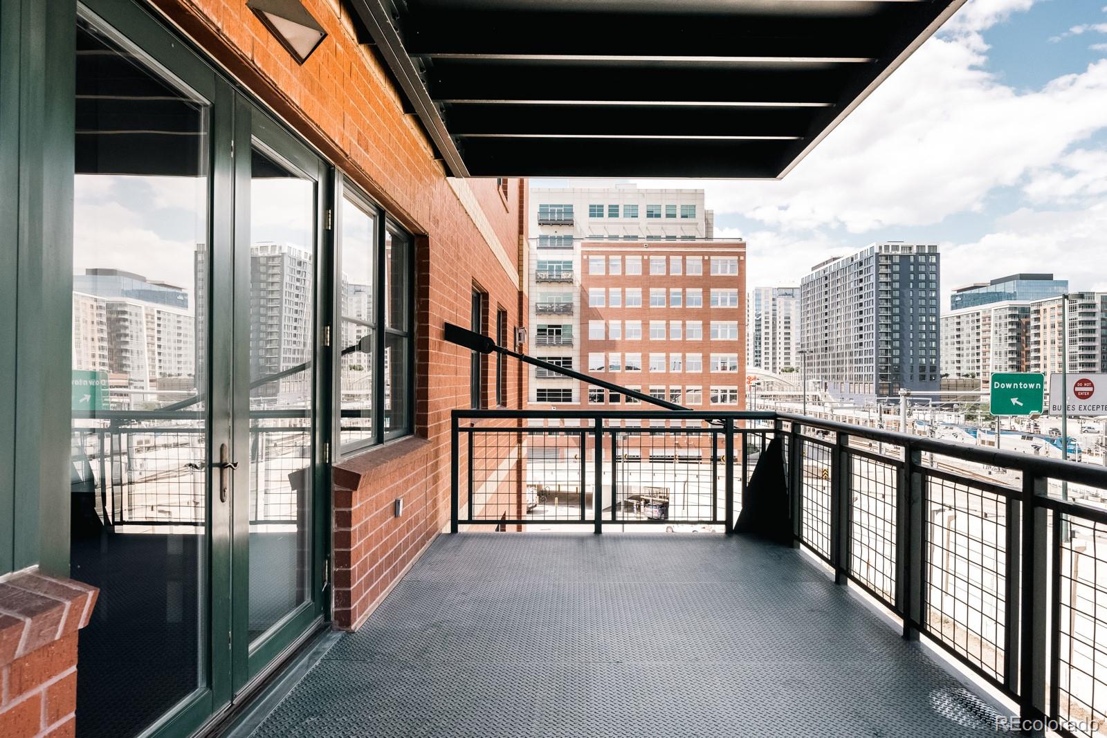 MLS Image #6 for 1735  19th street 4a,denver, Colorado