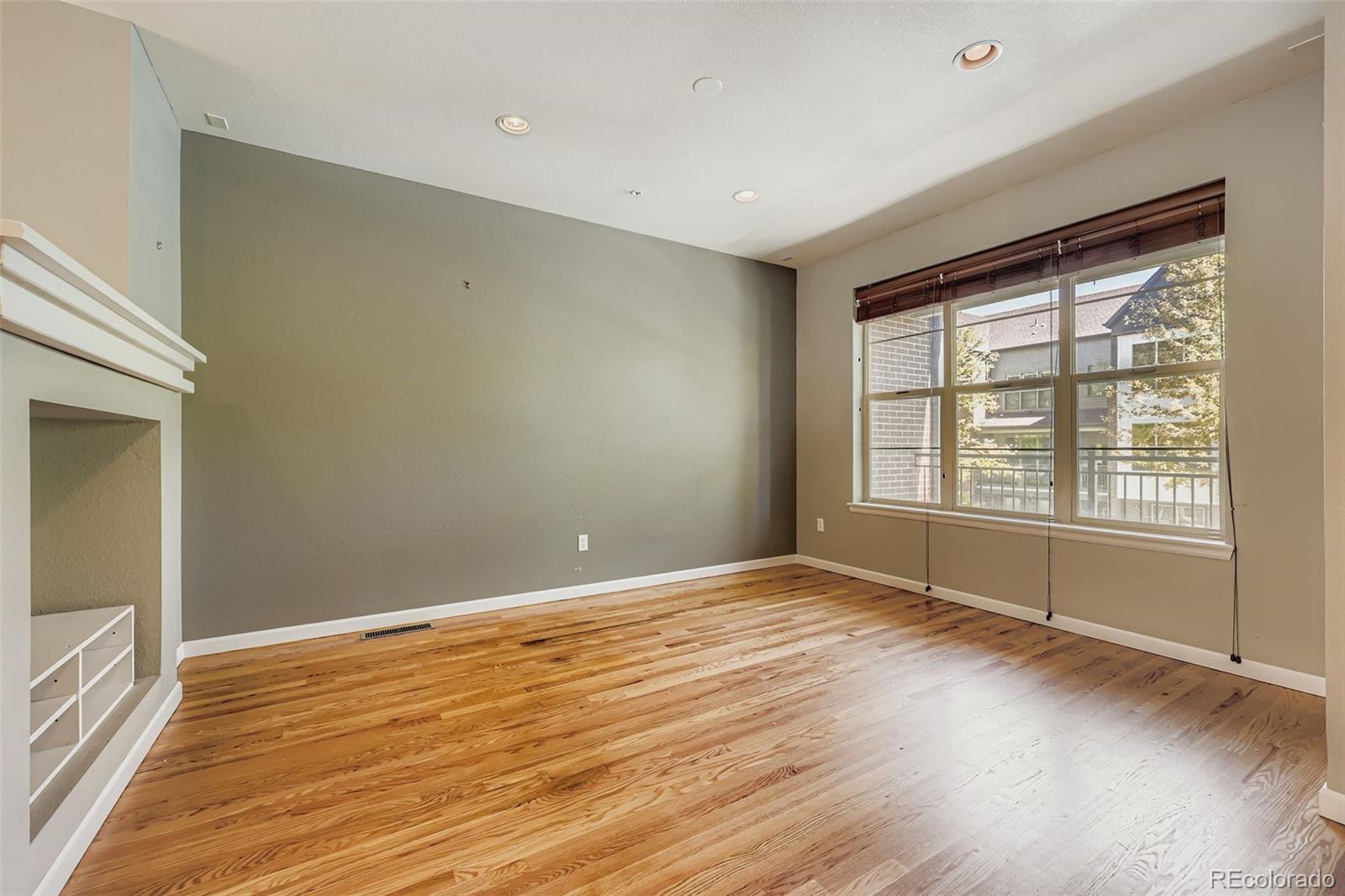 MLS Image #10 for 467 s reed court,lakewood, Colorado