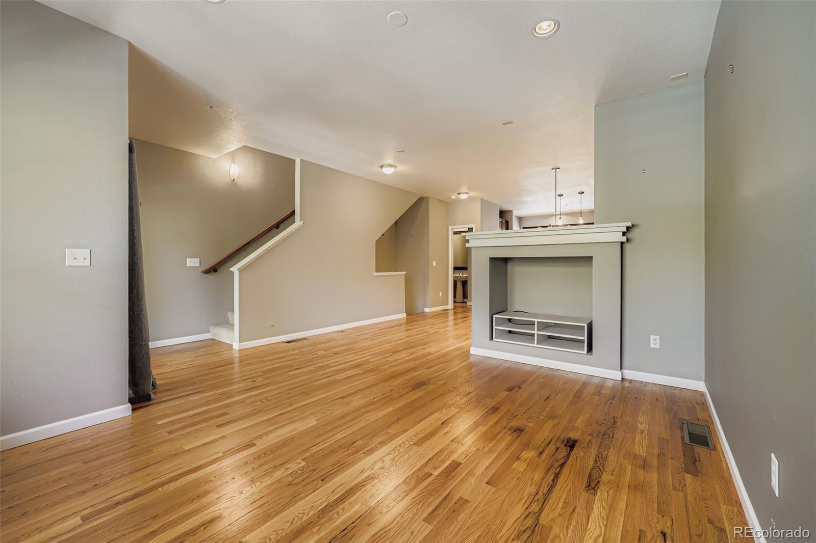 MLS Image #11 for 467 s reed court,lakewood, Colorado