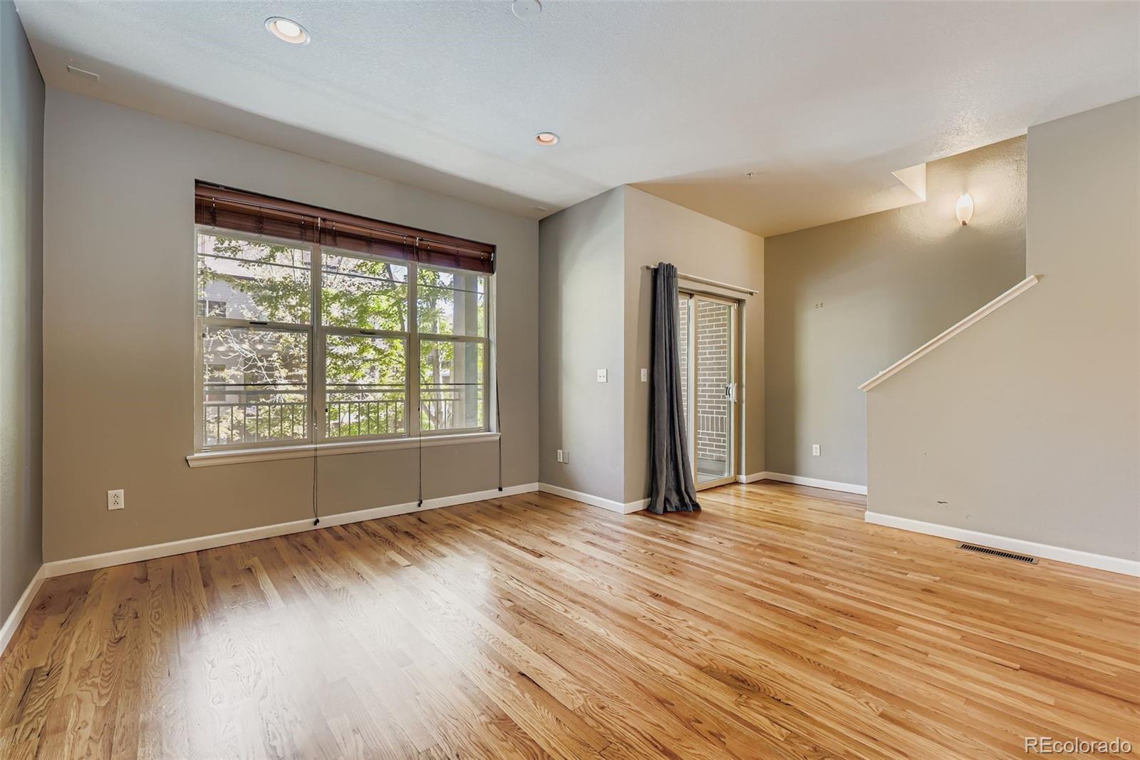MLS Image #12 for 467 s reed court,lakewood, Colorado