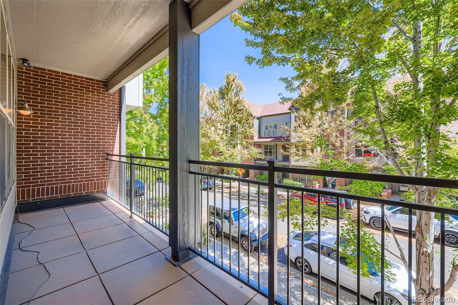MLS Image #13 for 467 s reed court,lakewood, Colorado