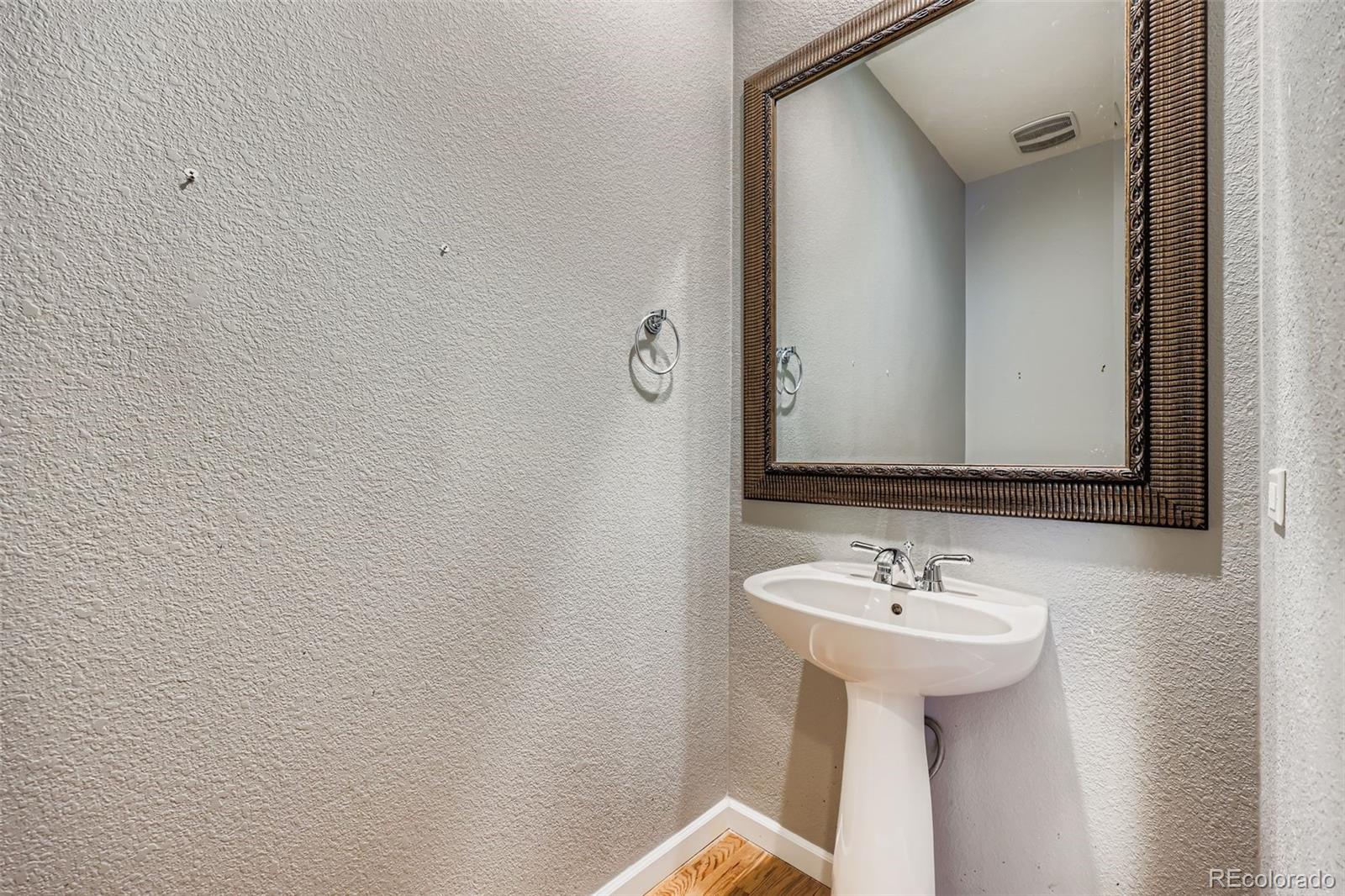 MLS Image #14 for 467 s reed court,lakewood, Colorado