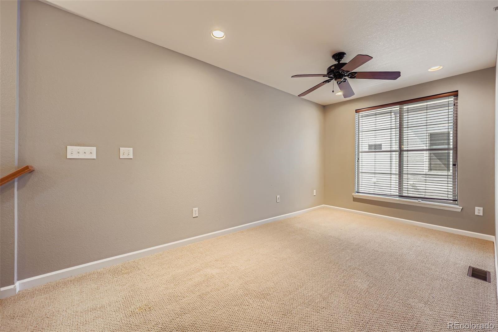 MLS Image #15 for 467 s reed court,lakewood, Colorado