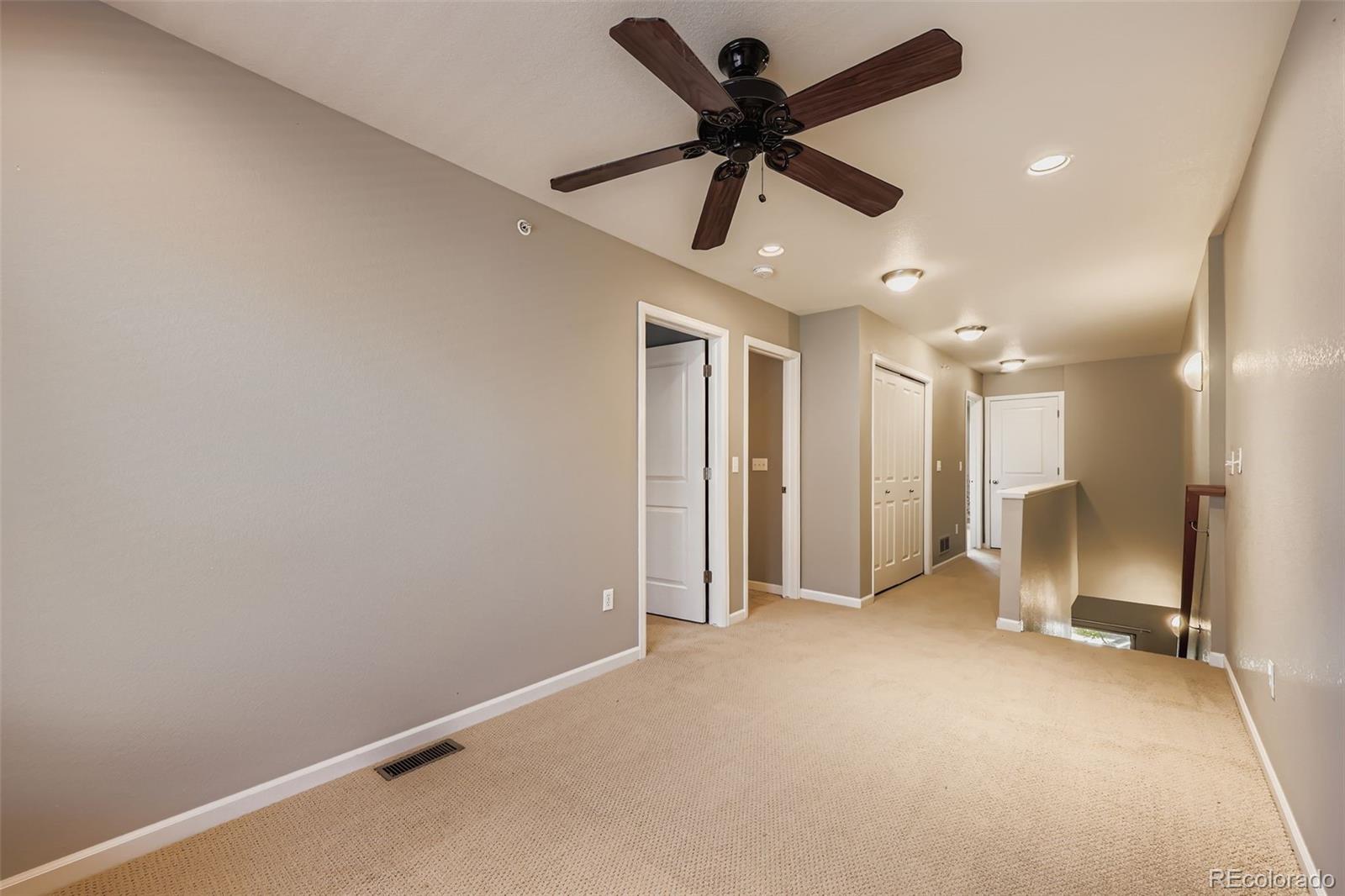 MLS Image #16 for 467 s reed court,lakewood, Colorado