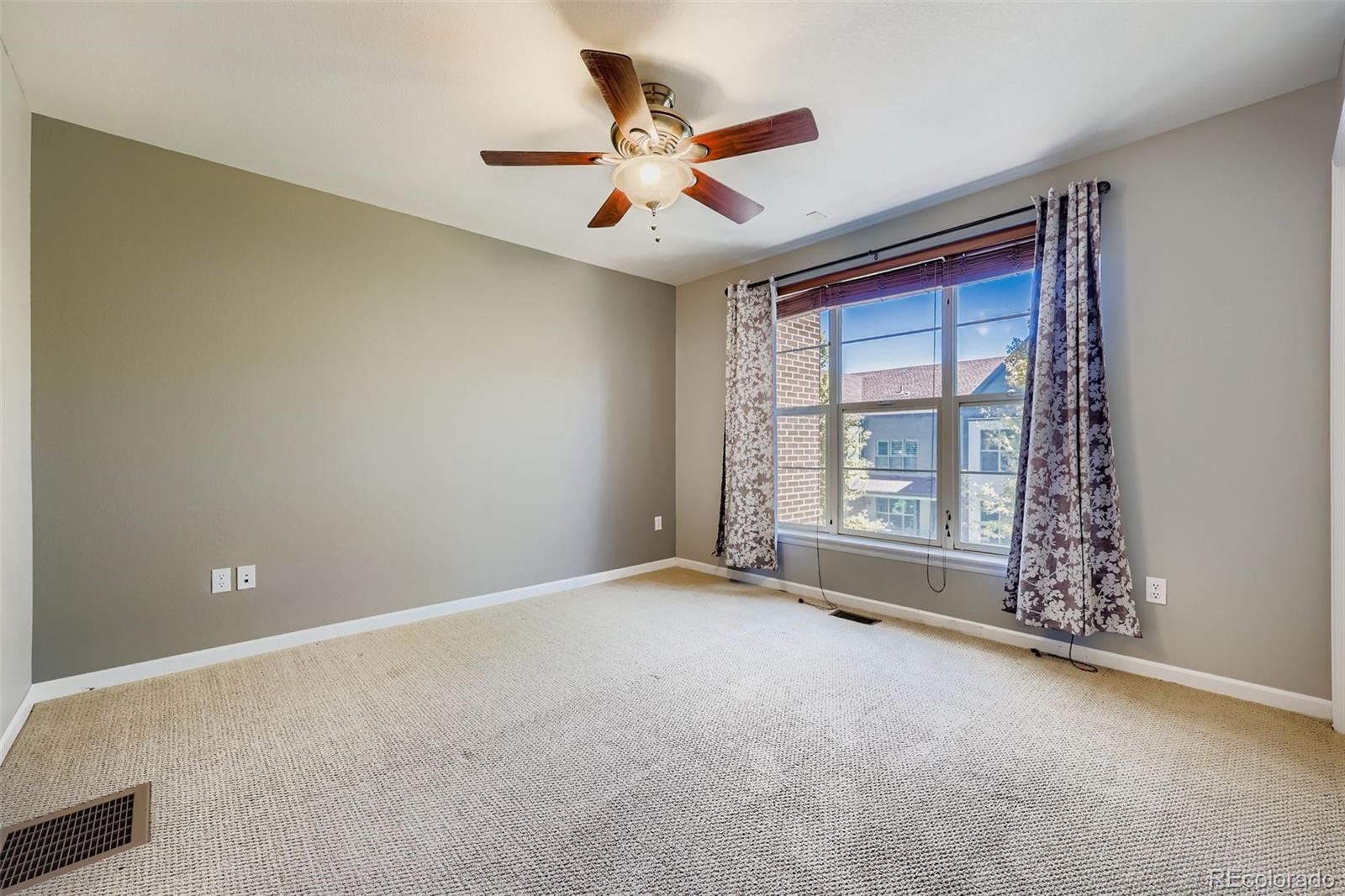 MLS Image #18 for 467 s reed court,lakewood, Colorado