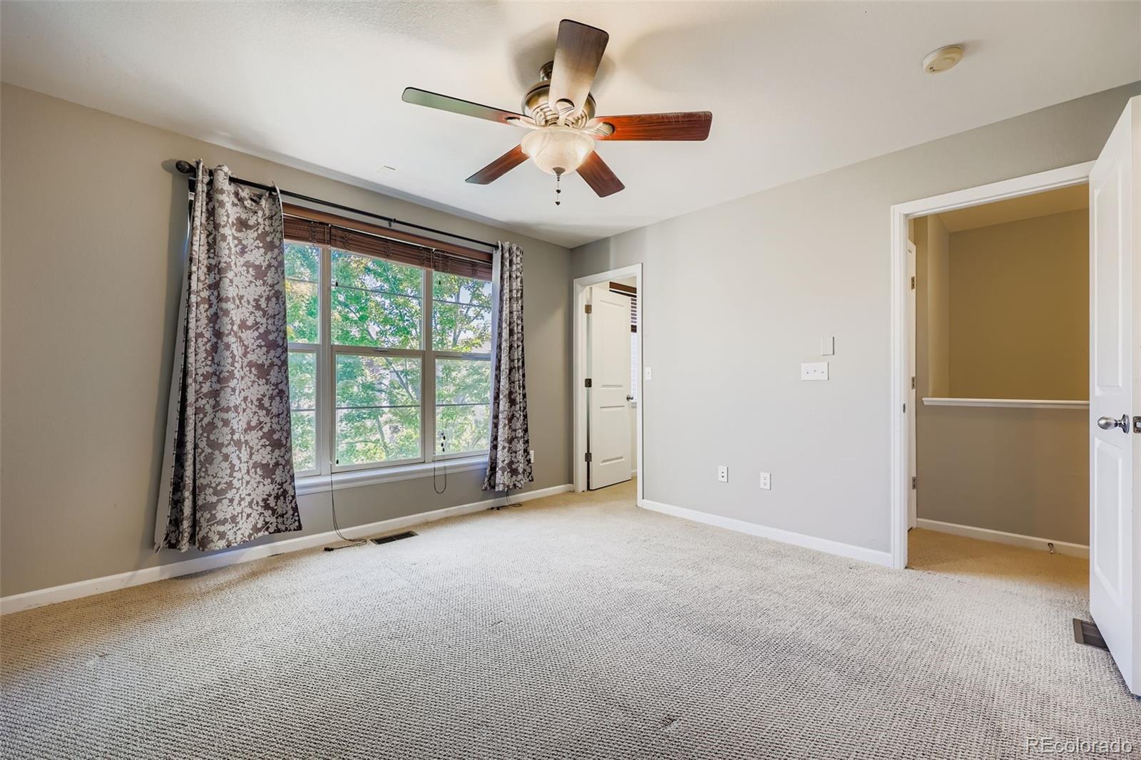 MLS Image #19 for 467 s reed court,lakewood, Colorado