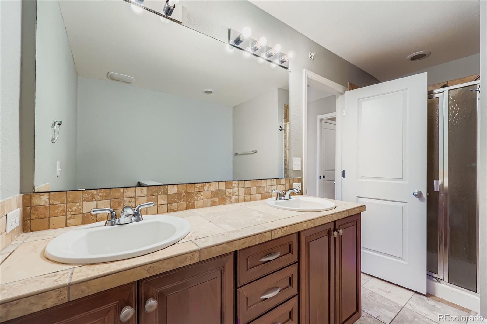 MLS Image #20 for 467 s reed court,lakewood, Colorado