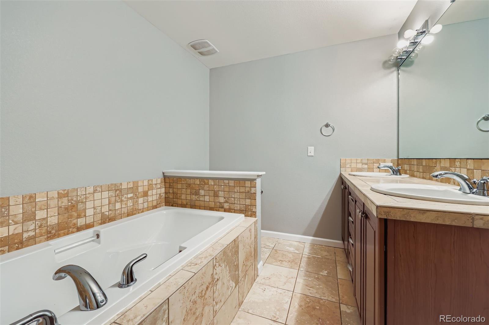 MLS Image #21 for 467 s reed court,lakewood, Colorado