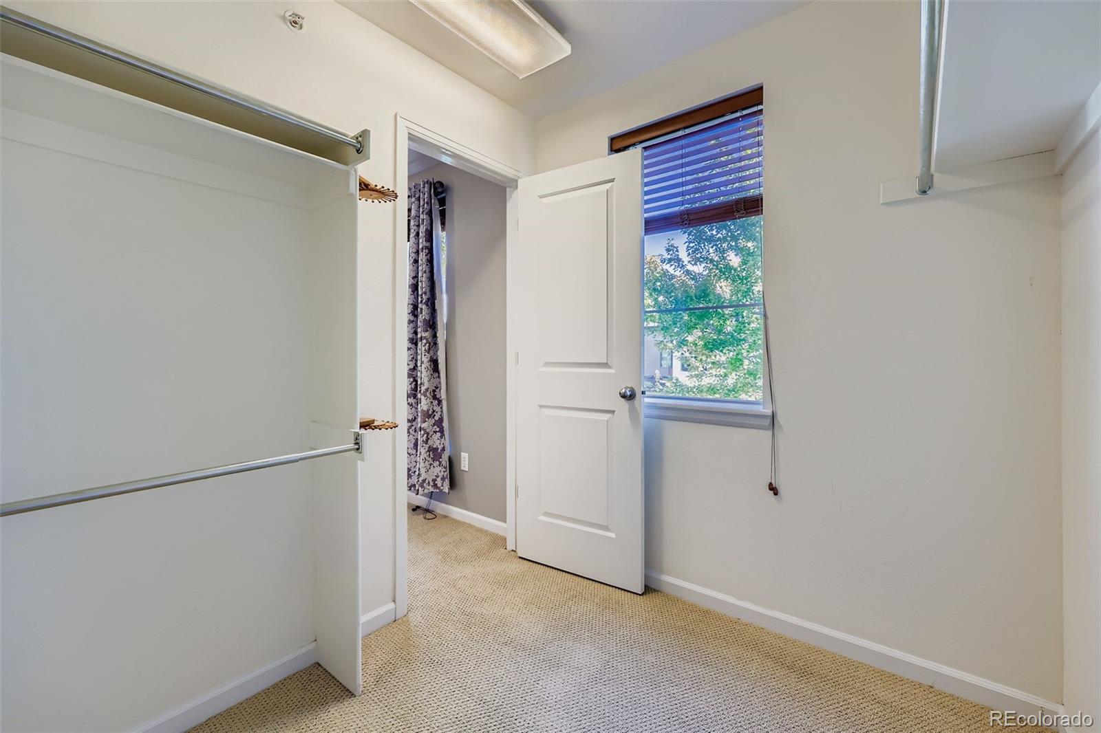 MLS Image #22 for 467 s reed court,lakewood, Colorado