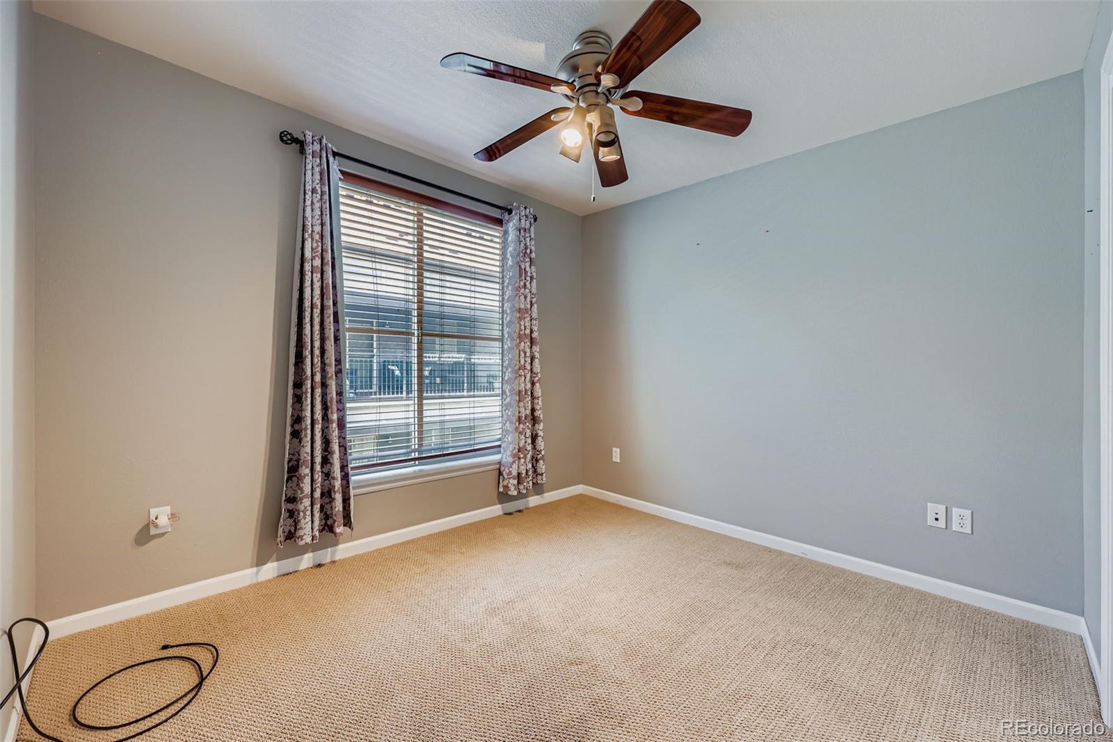 MLS Image #23 for 467 s reed court,lakewood, Colorado