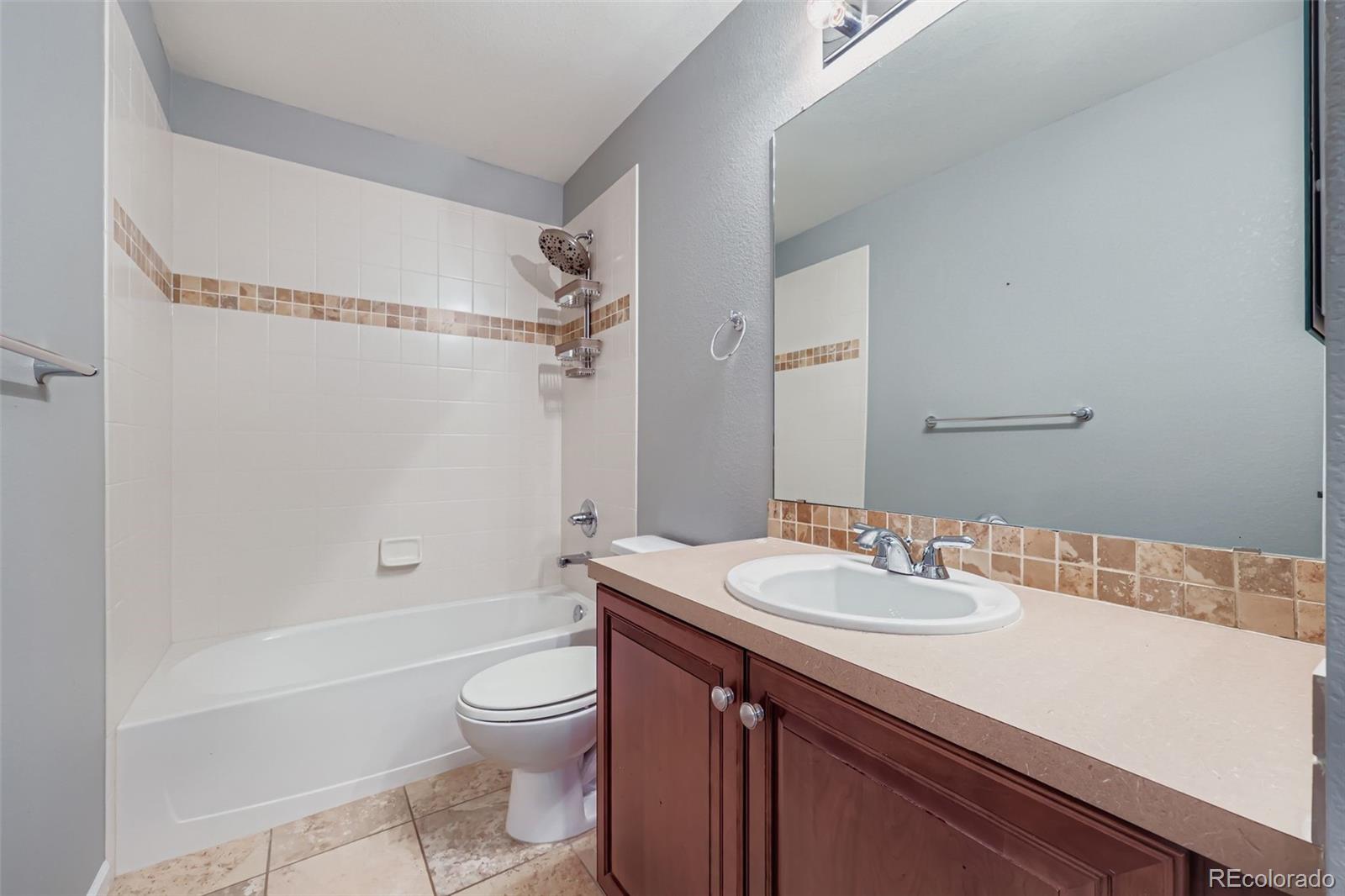 MLS Image #24 for 467 s reed court,lakewood, Colorado