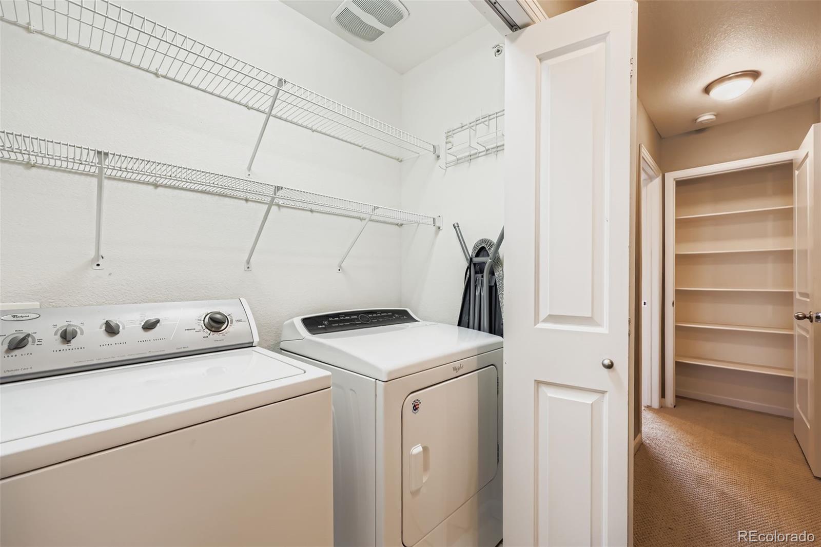 MLS Image #25 for 467 s reed court,lakewood, Colorado