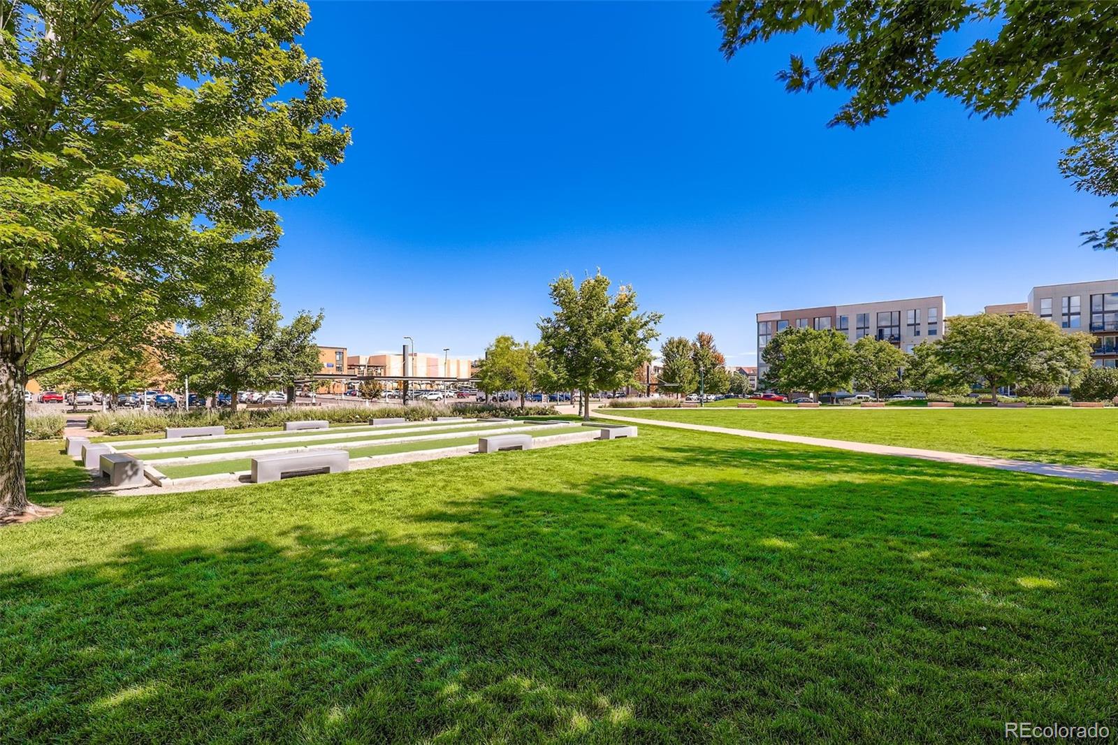 MLS Image #27 for 467 s reed court,lakewood, Colorado