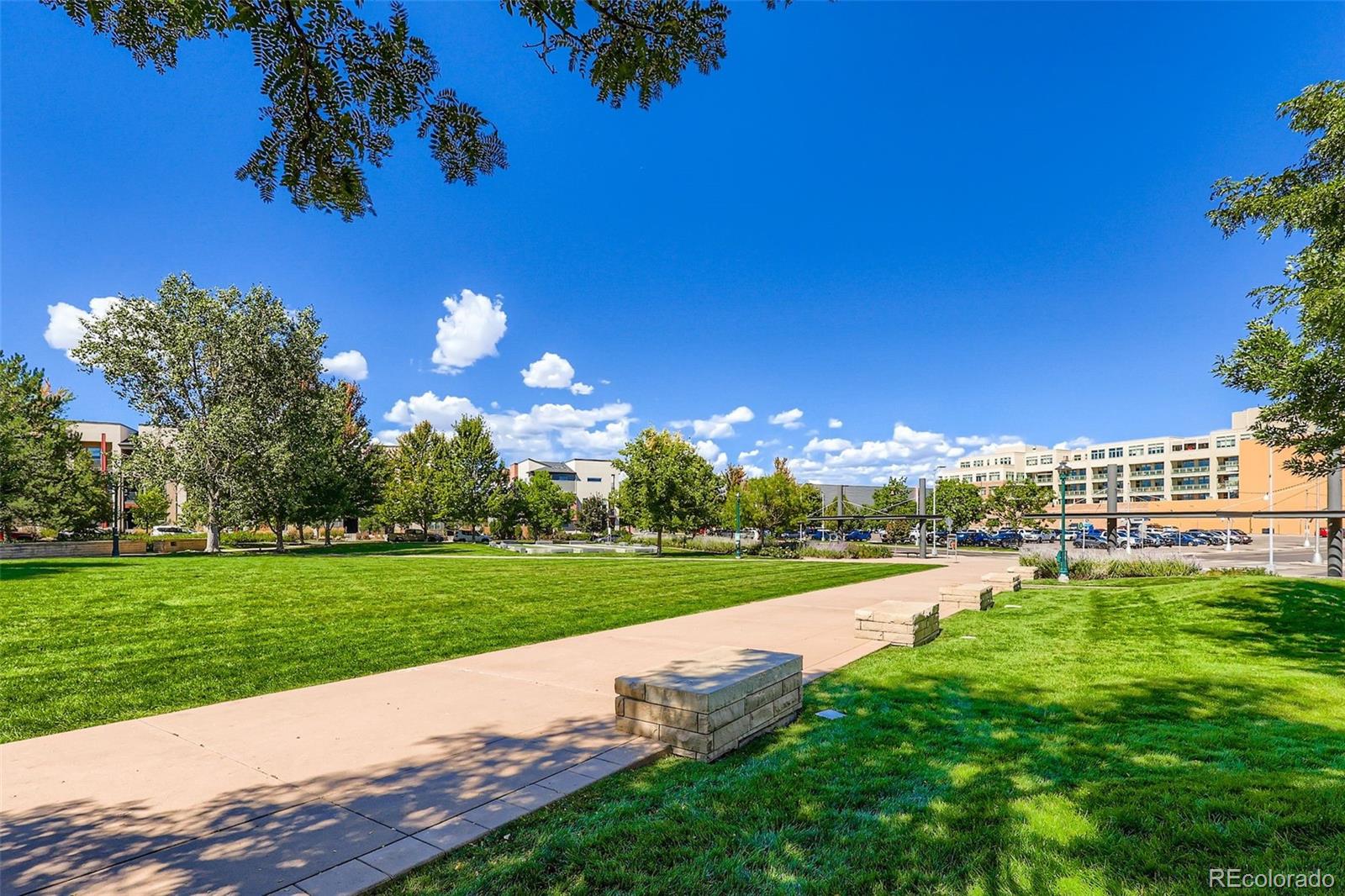 MLS Image #28 for 467 s reed court,lakewood, Colorado