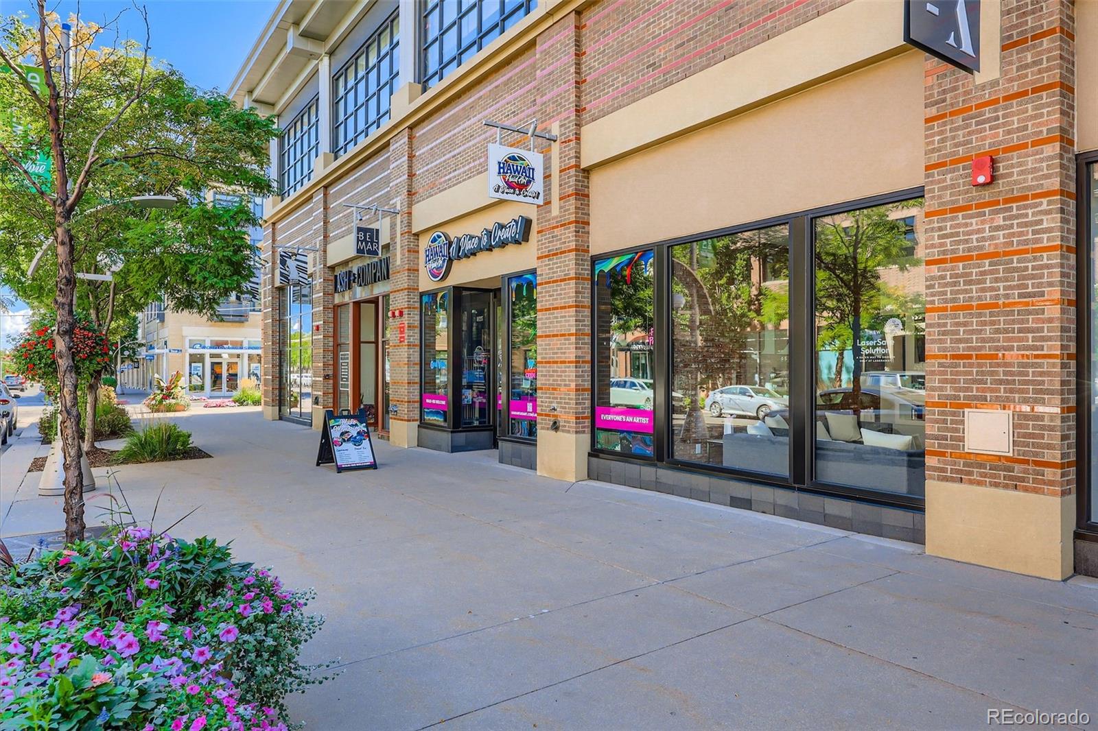 MLS Image #29 for 467 s reed court,lakewood, Colorado