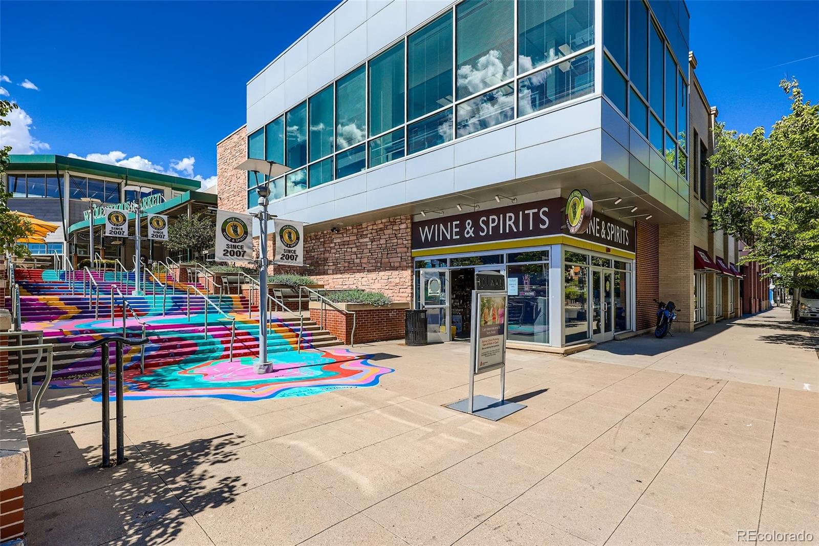 MLS Image #30 for 467 s reed court,lakewood, Colorado