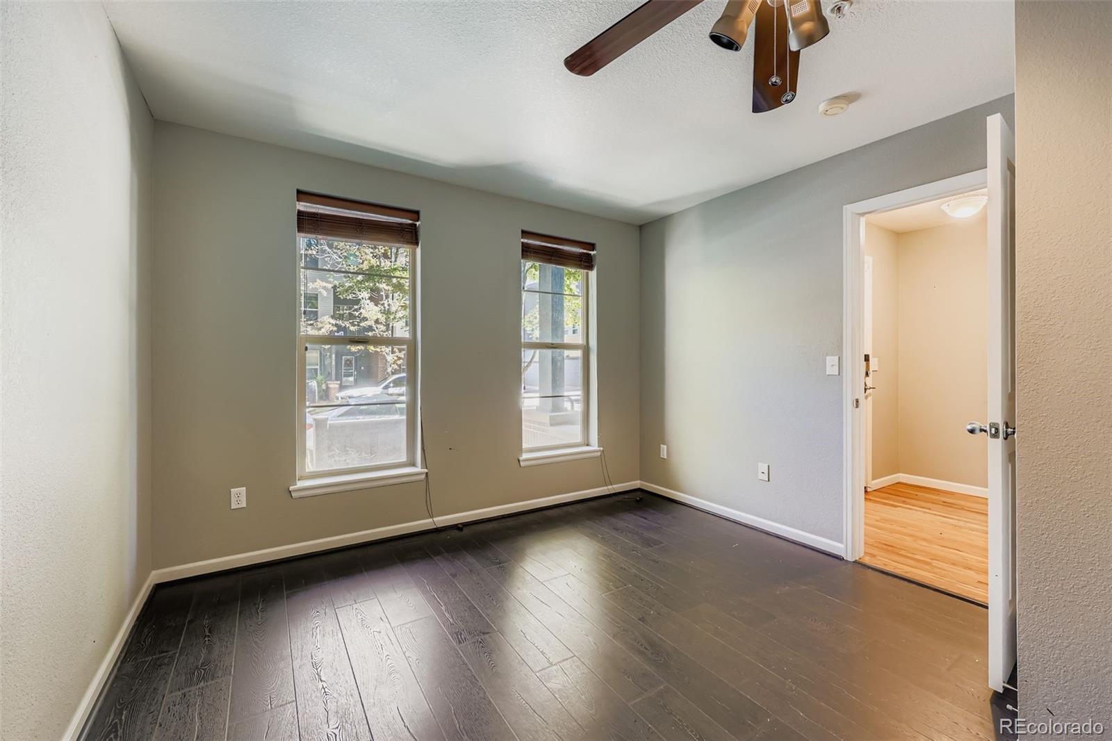 MLS Image #5 for 467 s reed court,lakewood, Colorado