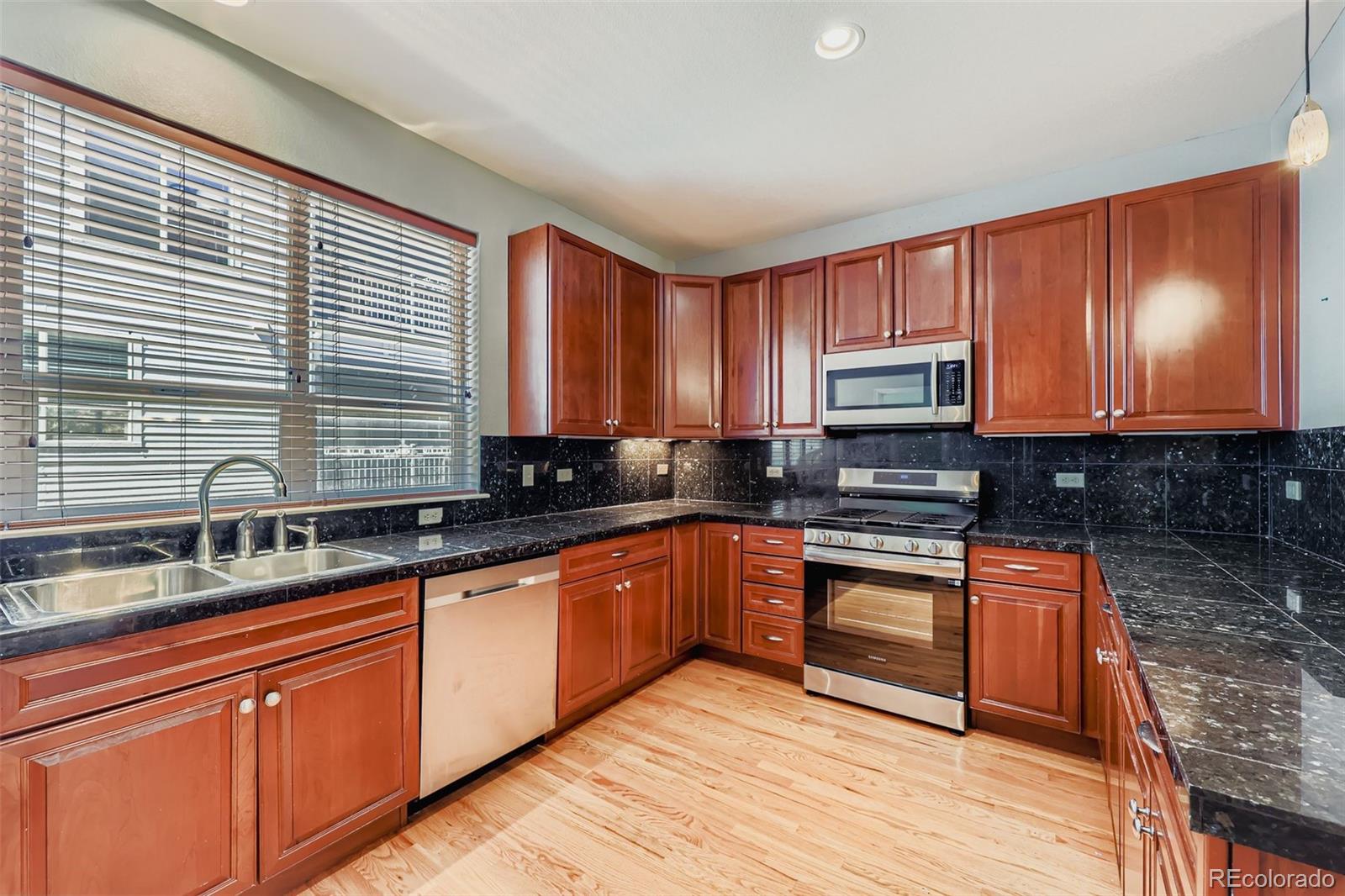 MLS Image #6 for 467 s reed court,lakewood, Colorado