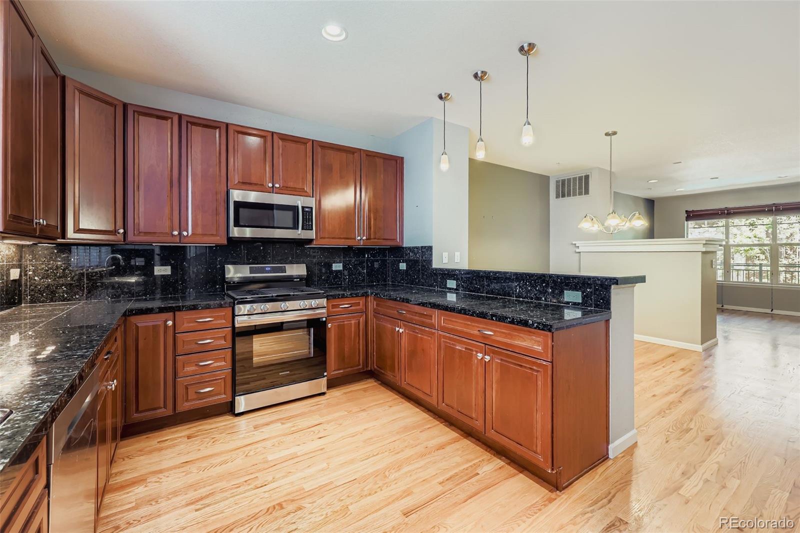 MLS Image #7 for 467 s reed court,lakewood, Colorado