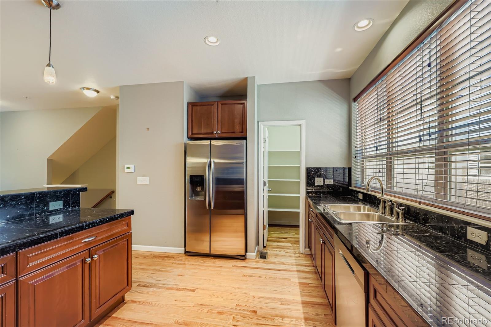 MLS Image #8 for 467 s reed court,lakewood, Colorado