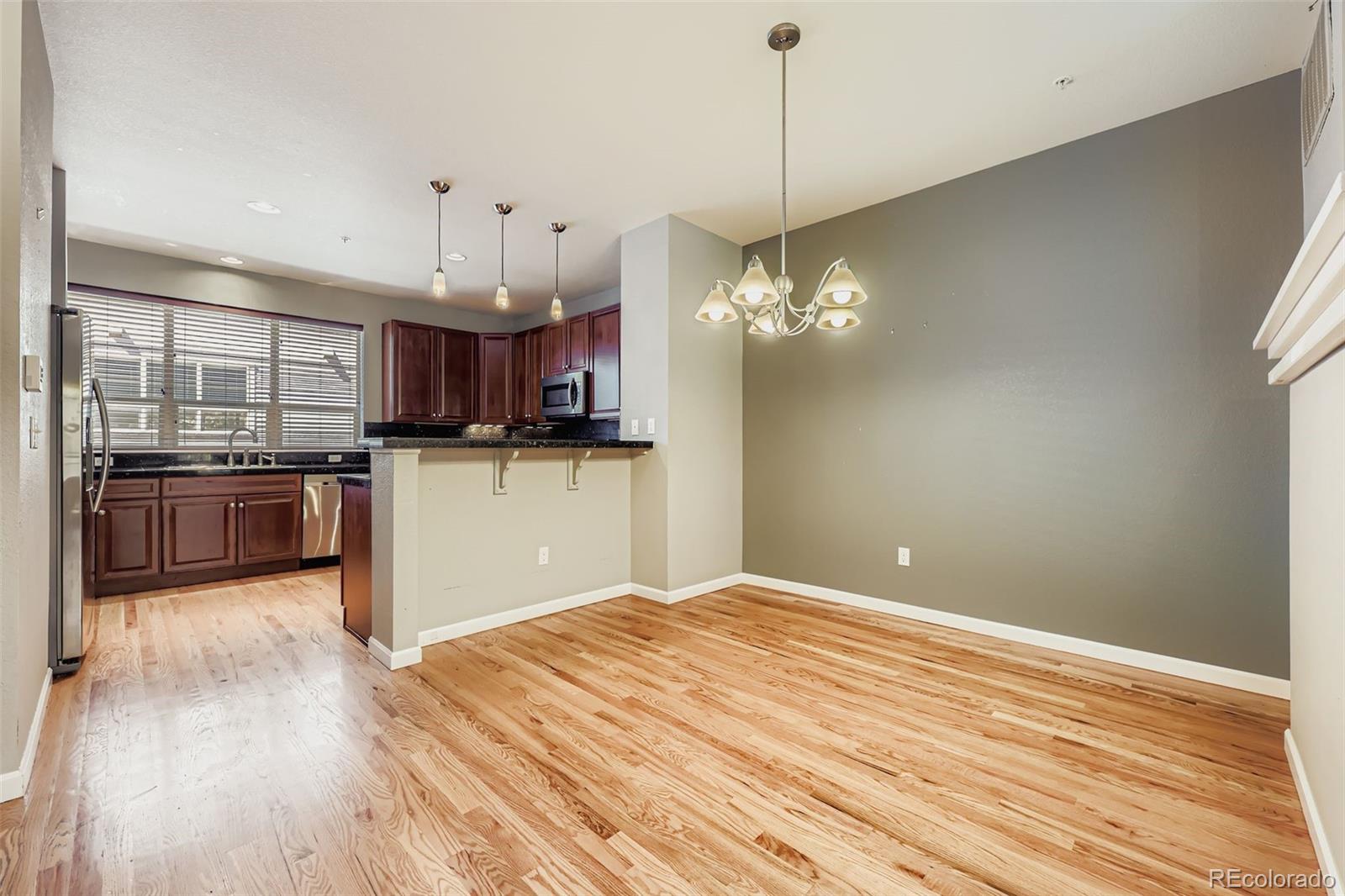 MLS Image #9 for 467 s reed court,lakewood, Colorado