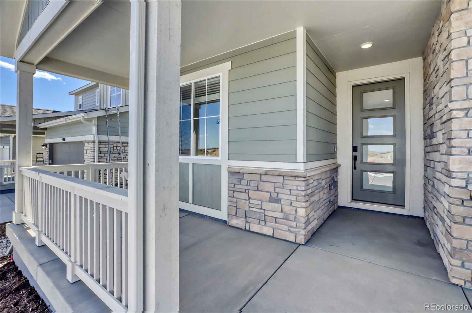 MLS Image #1 for 5450  green thumb avenue,firestone, Colorado