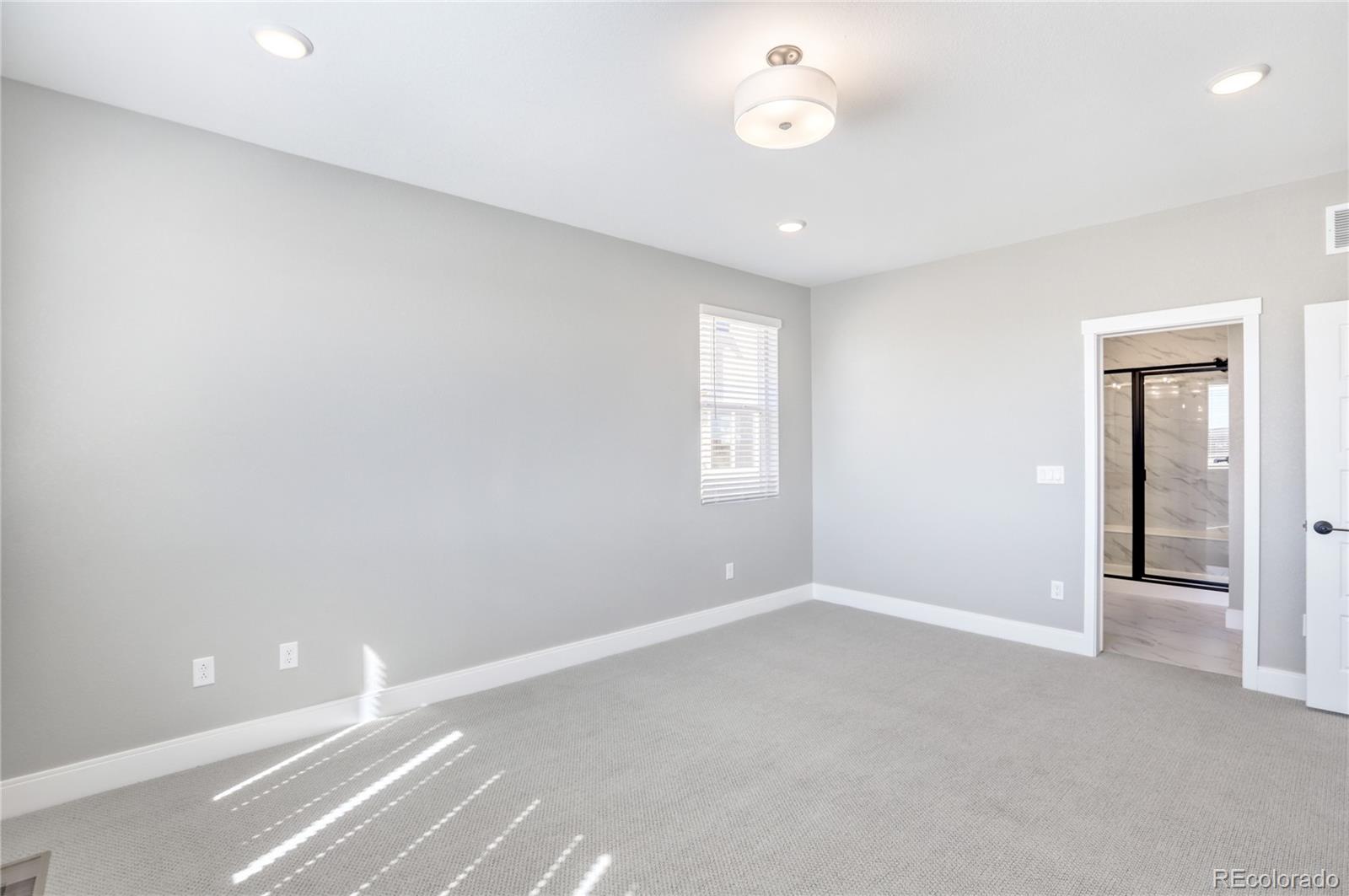 MLS Image #10 for 5450  green thumb avenue,firestone, Colorado