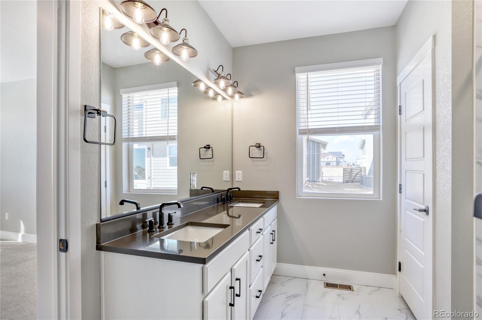 MLS Image #11 for 5450  green thumb avenue,firestone, Colorado