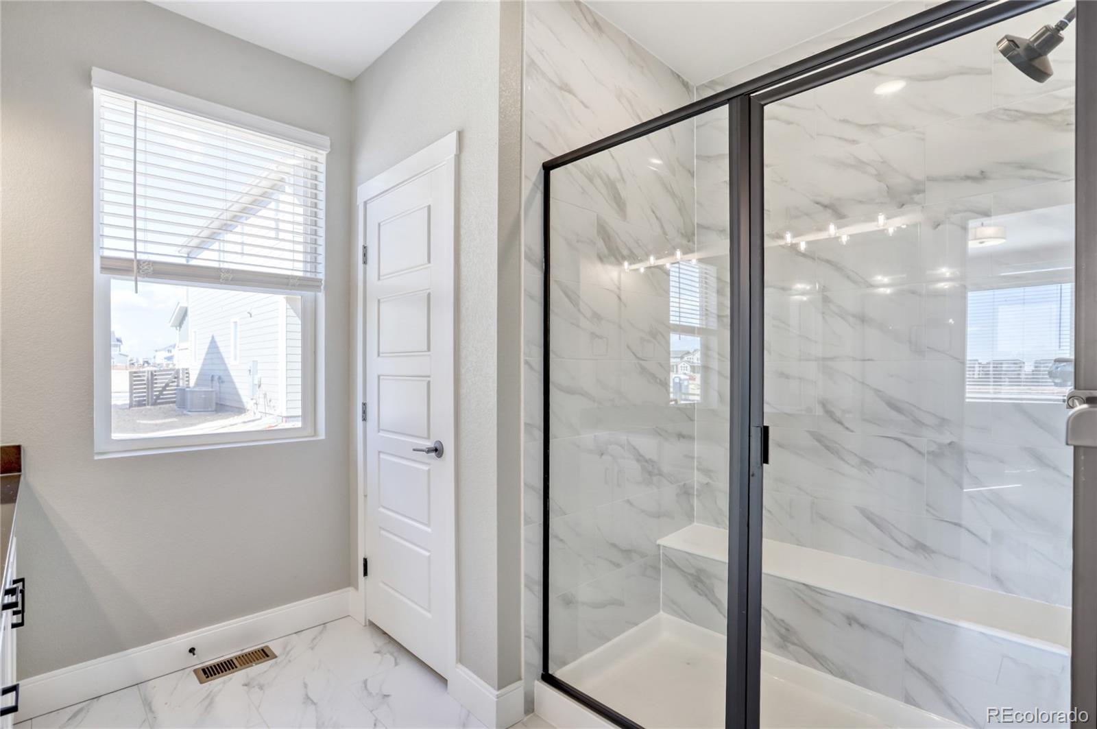 MLS Image #12 for 5450  green thumb avenue,firestone, Colorado